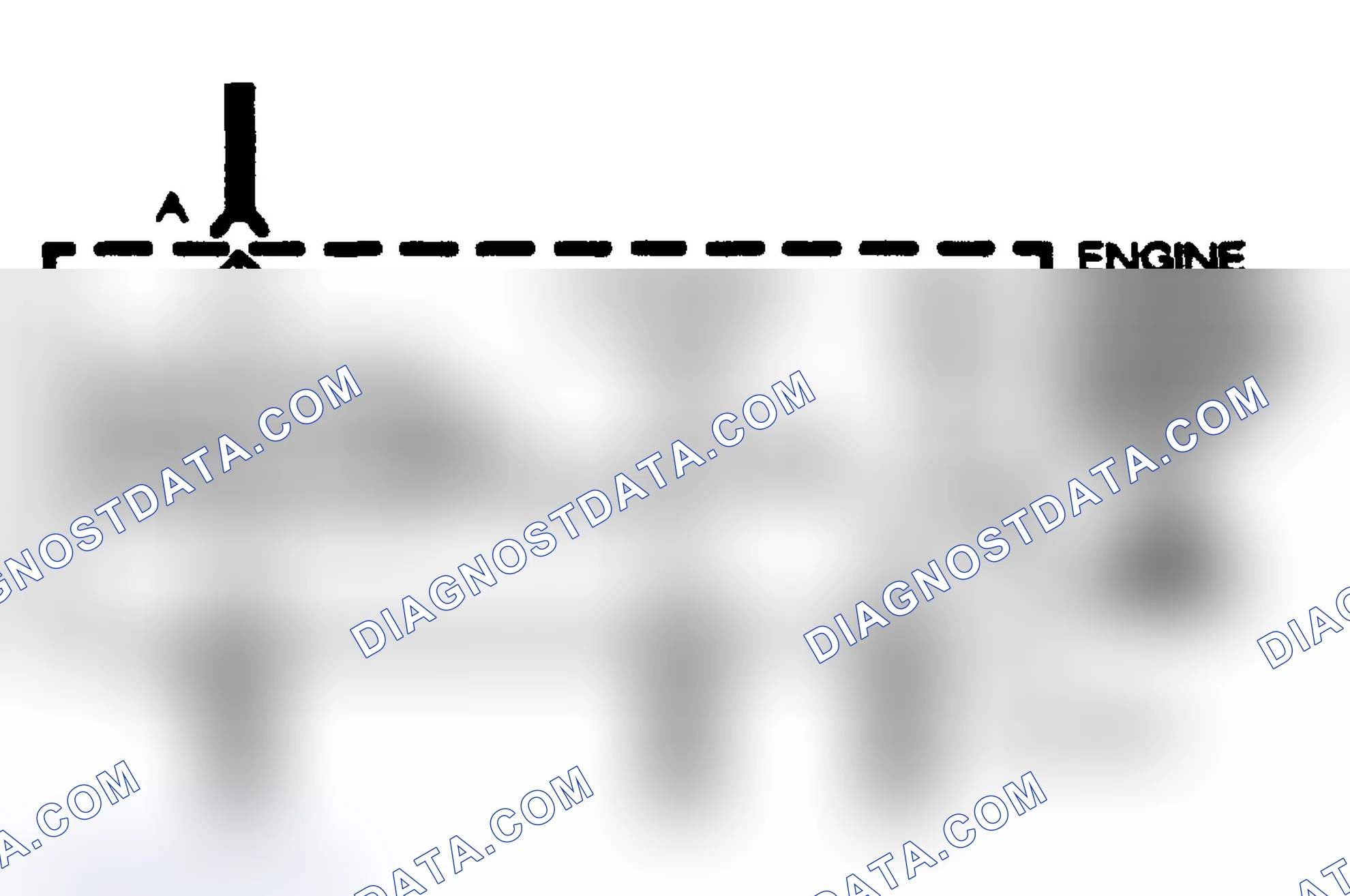 Scheme 33: CHECKING STATIC-SENSITIVE CIRCUITS/DEVICES