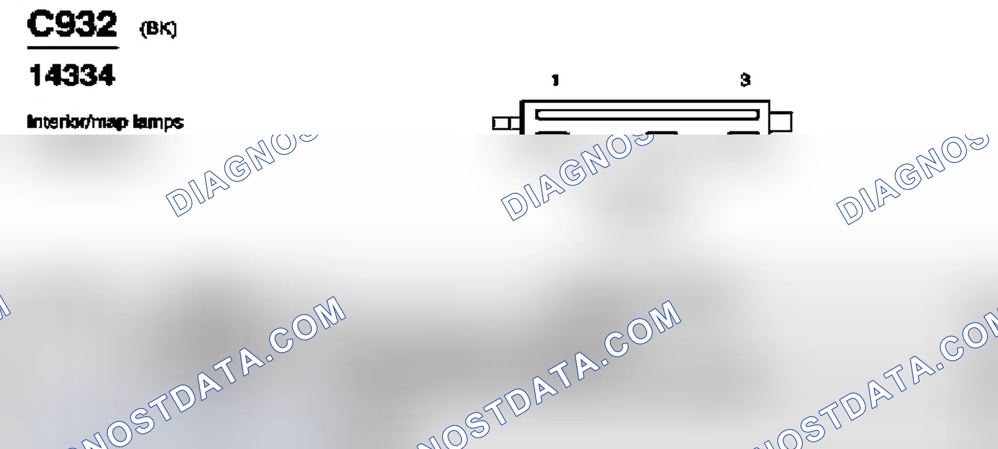 Scheme 224