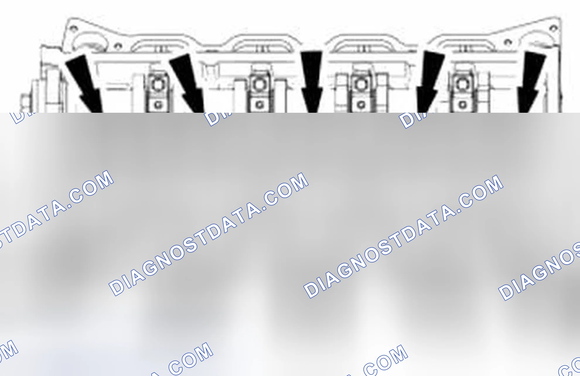Scheme 1808