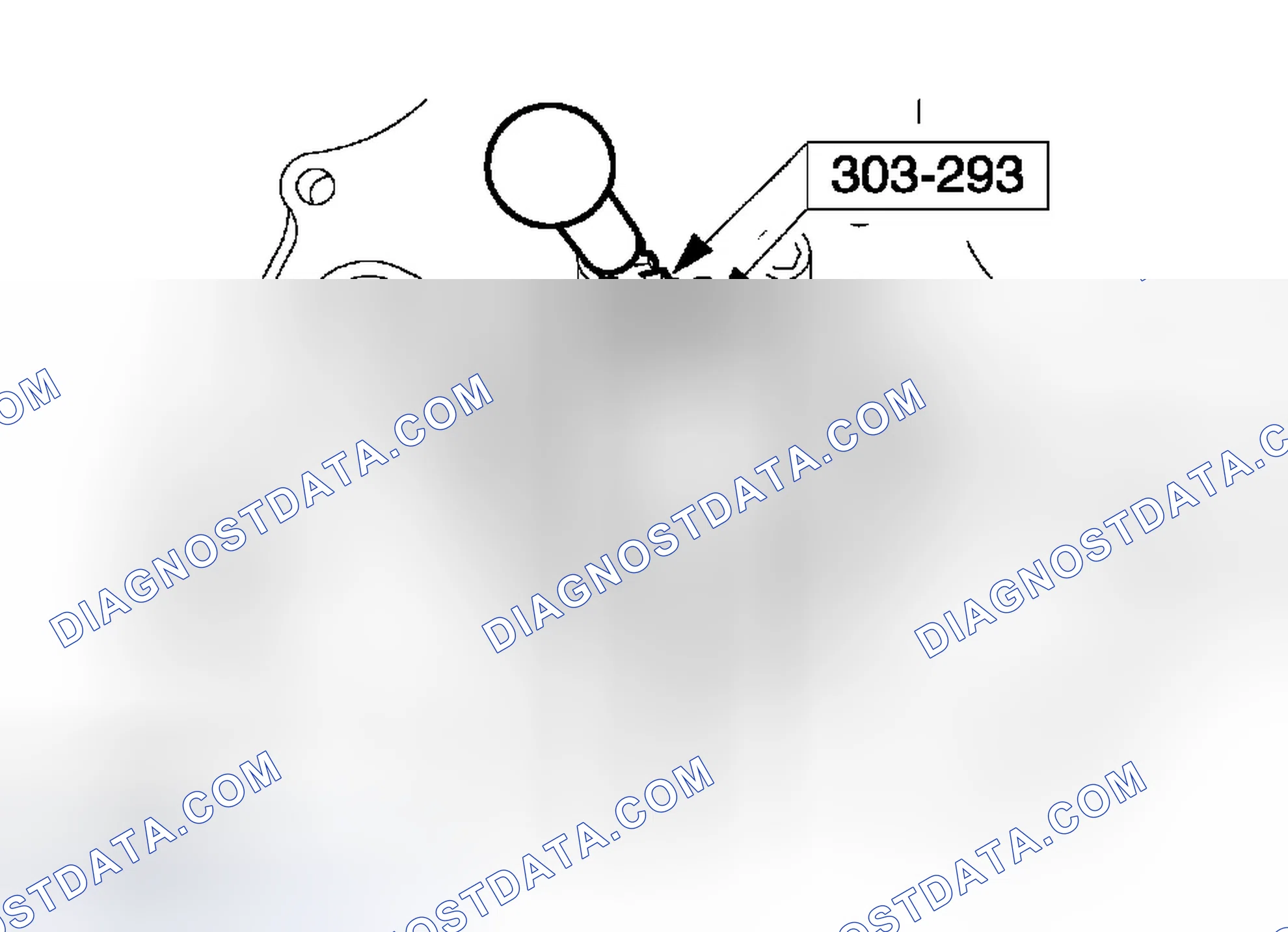 Scheme 997