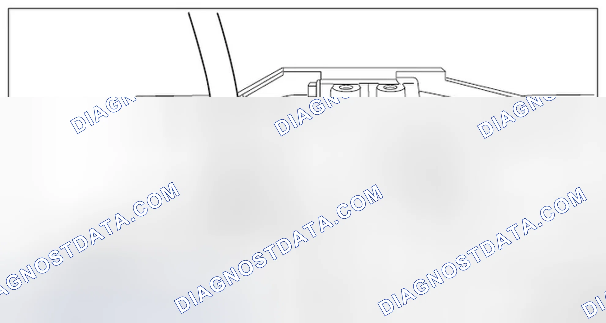 Scheme 359