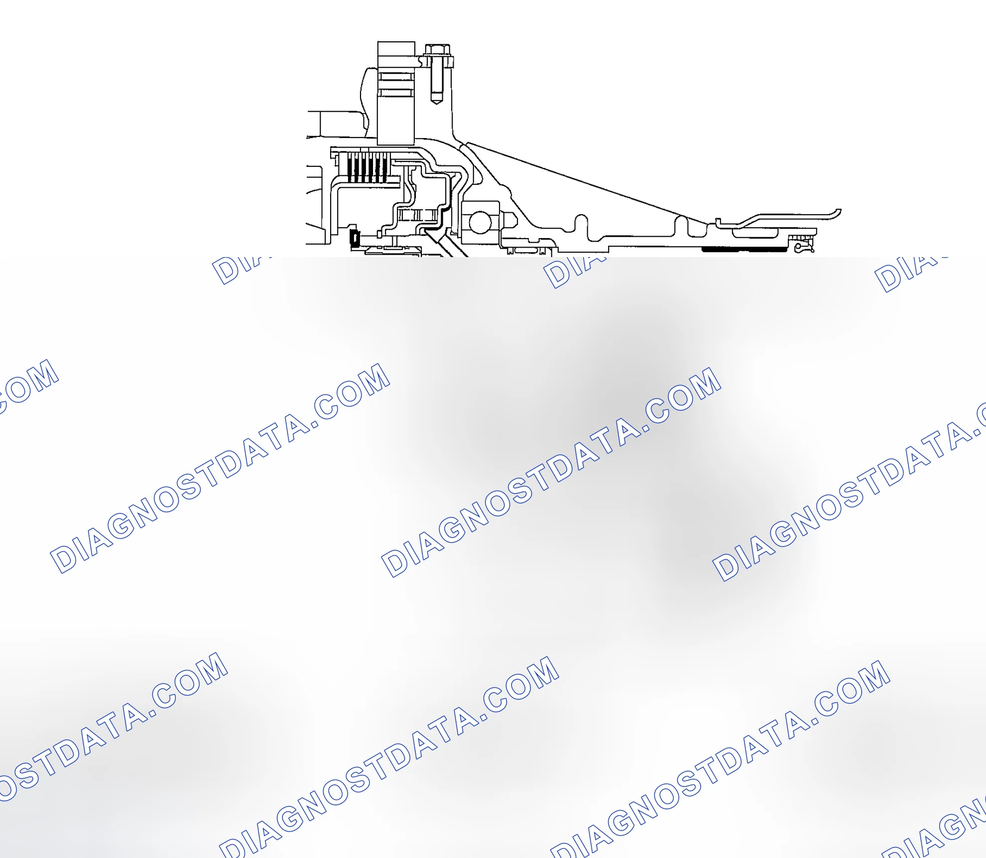 Scheme 829