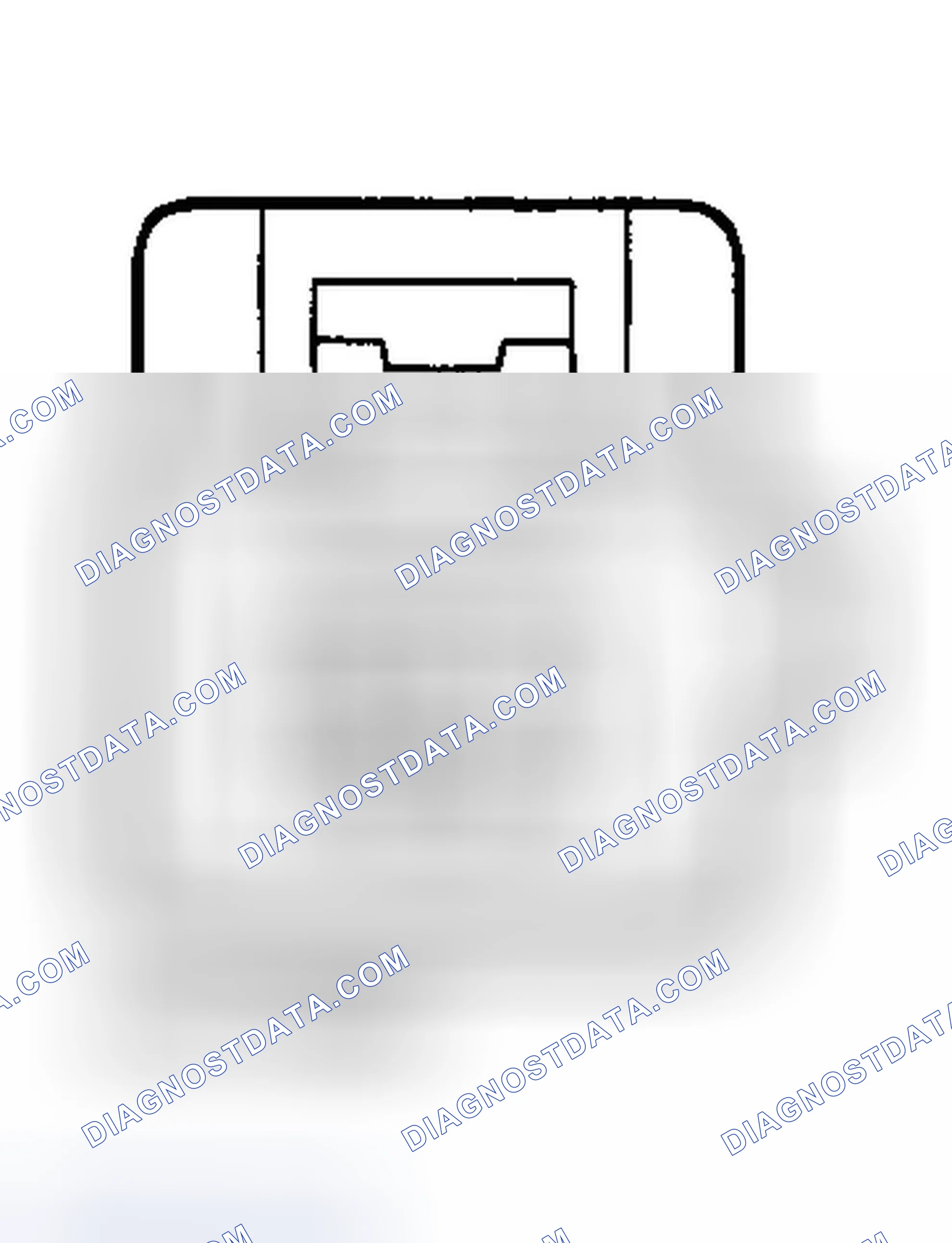 Scheme 168