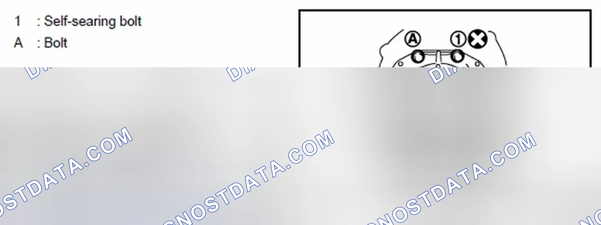 Scheme 141