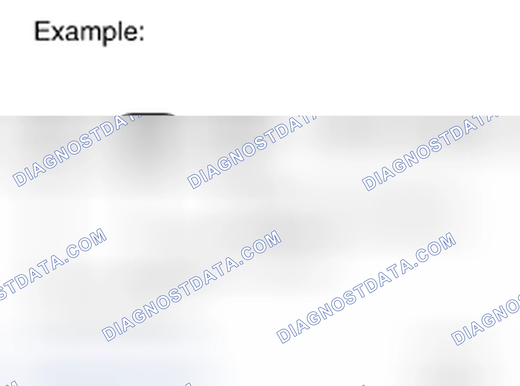 Scheme 2: HOW TO READ HARNESS LAYOUT