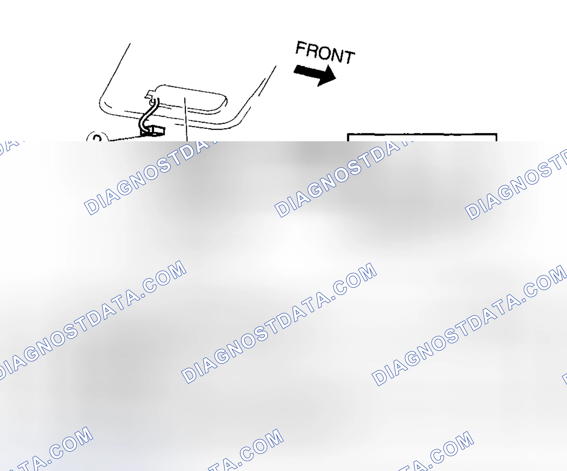 Scheme 25: 5-Door