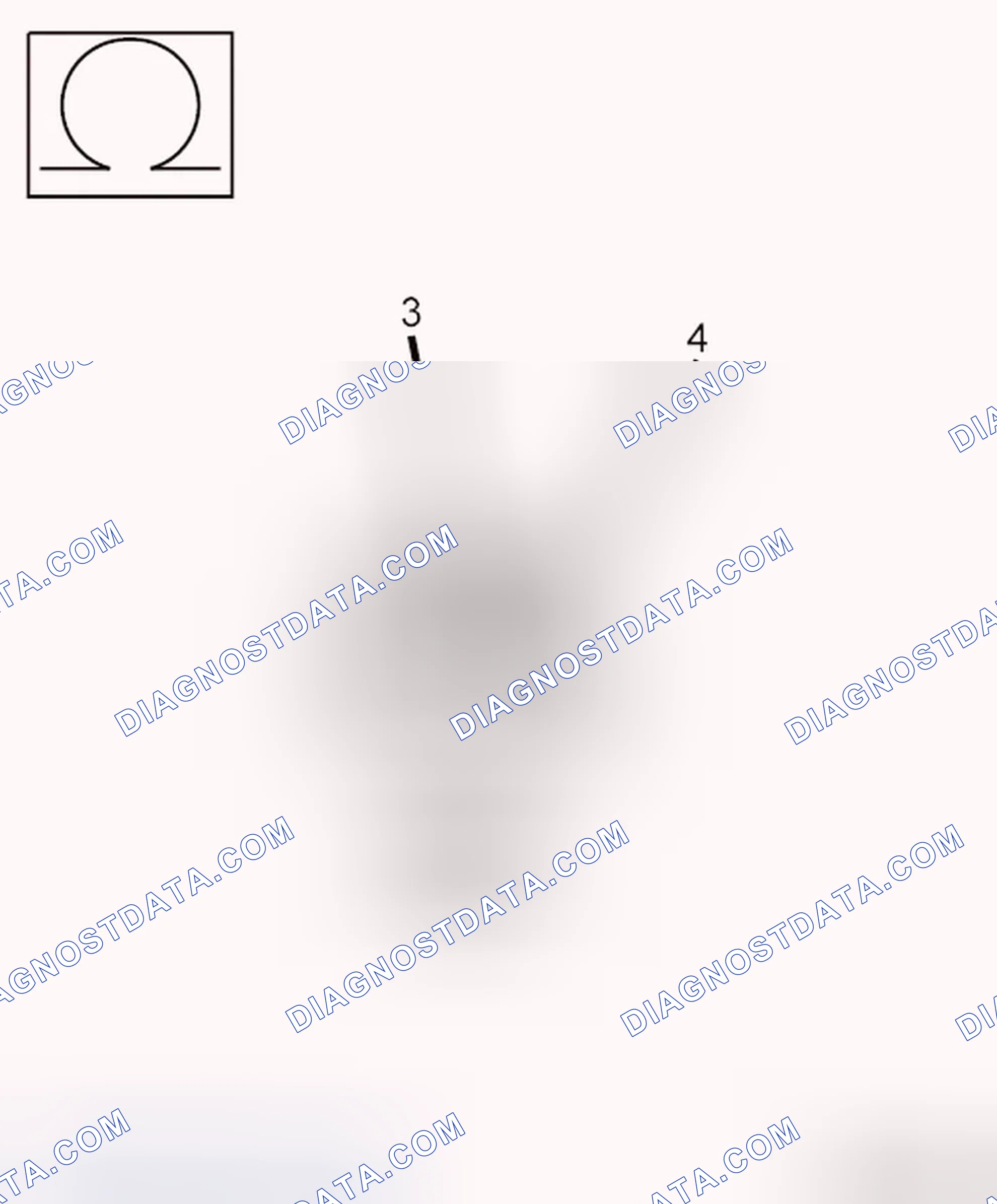 Scheme 157