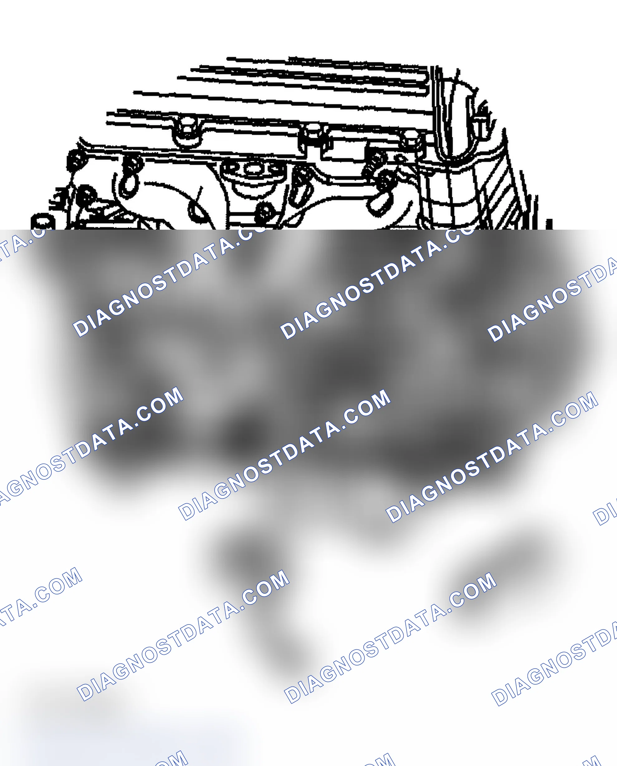 Scheme 36