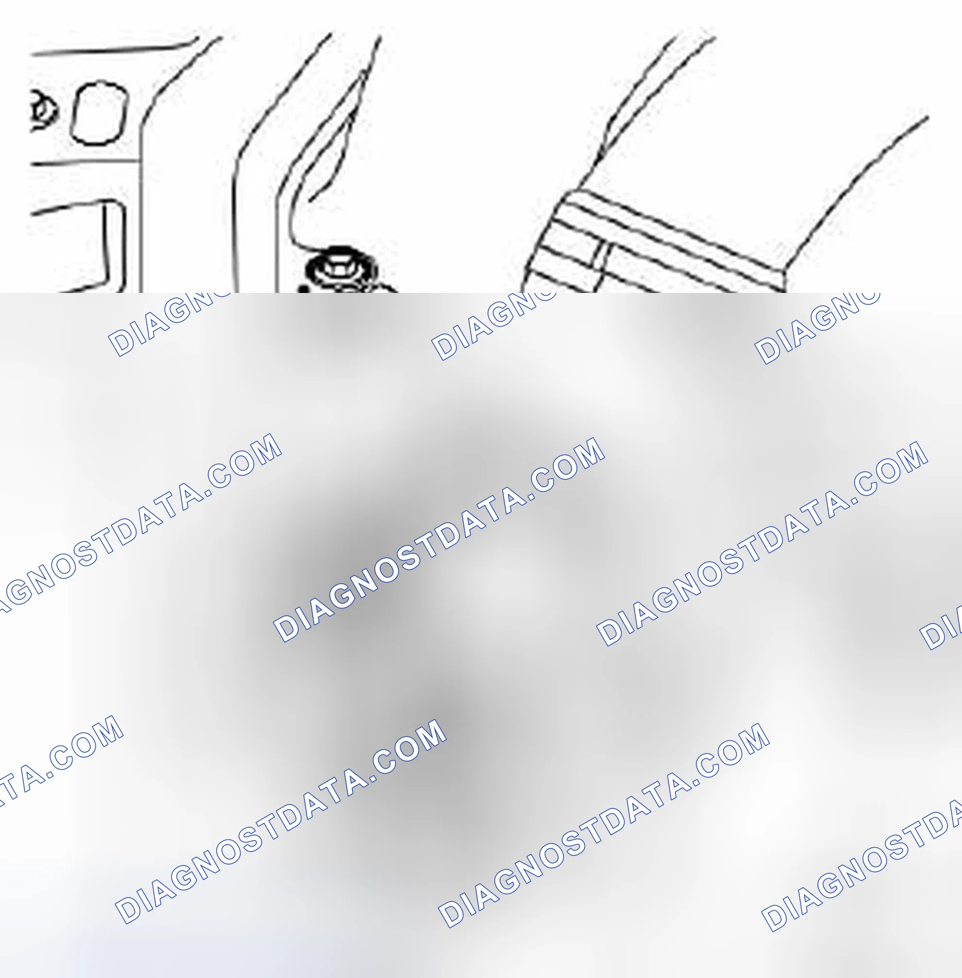 Scheme 1083: To remove