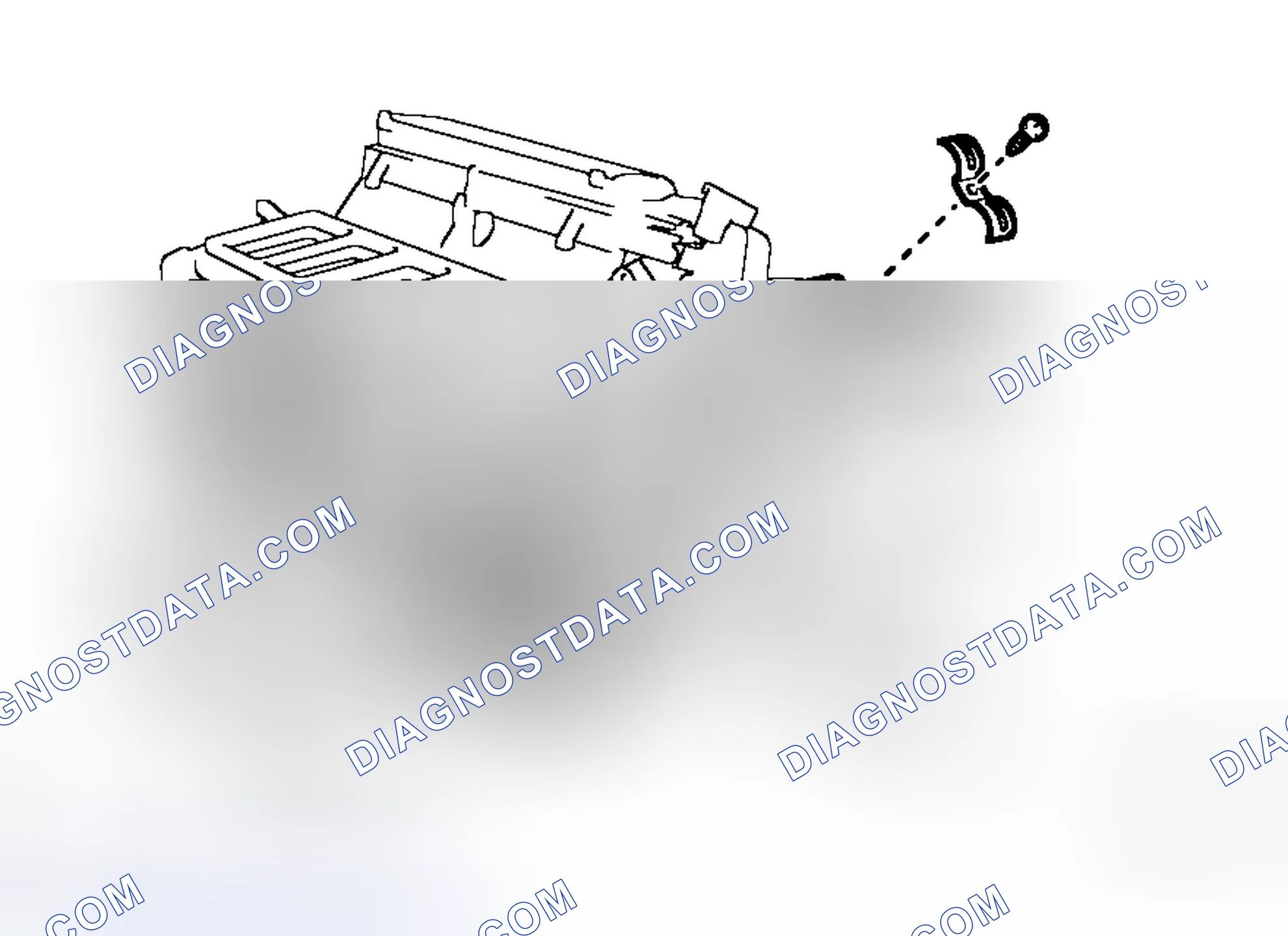 Scheme 158