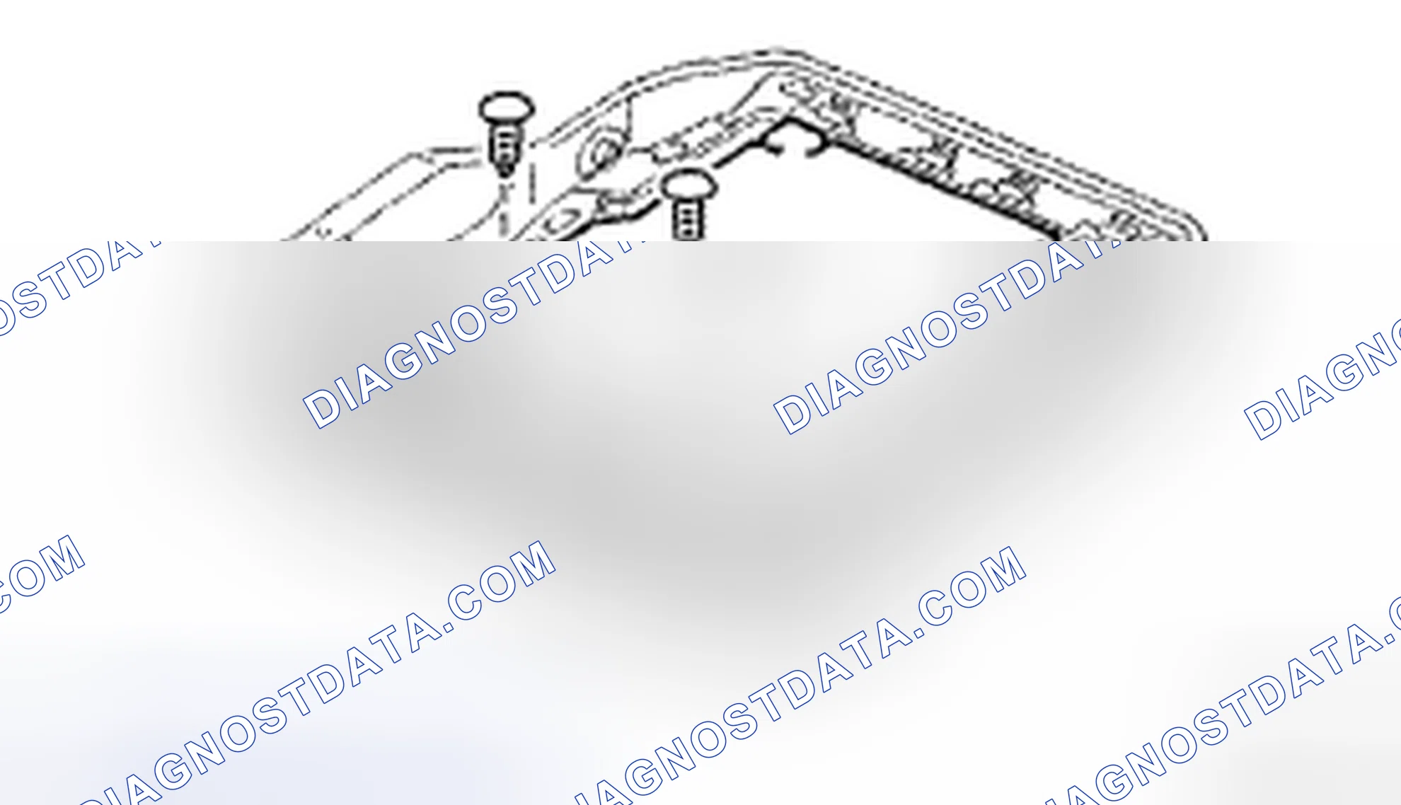Scheme 36