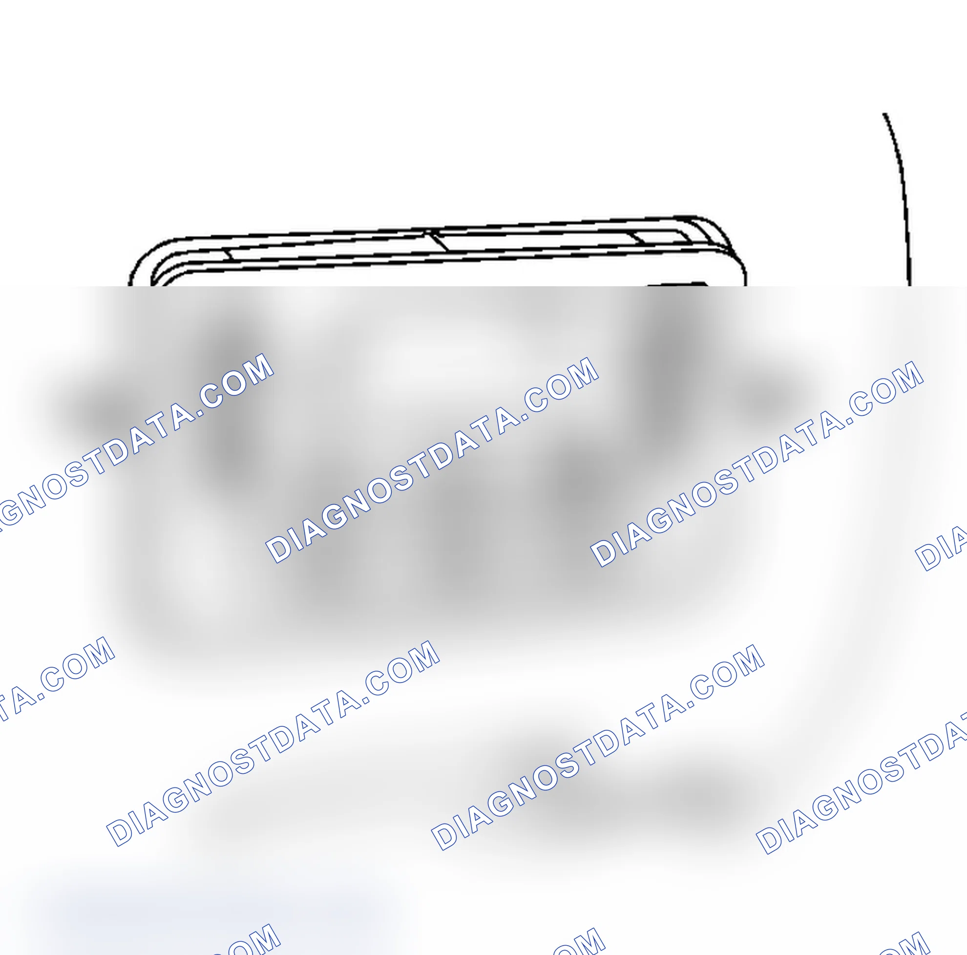 Scheme 20: Removal Procedure