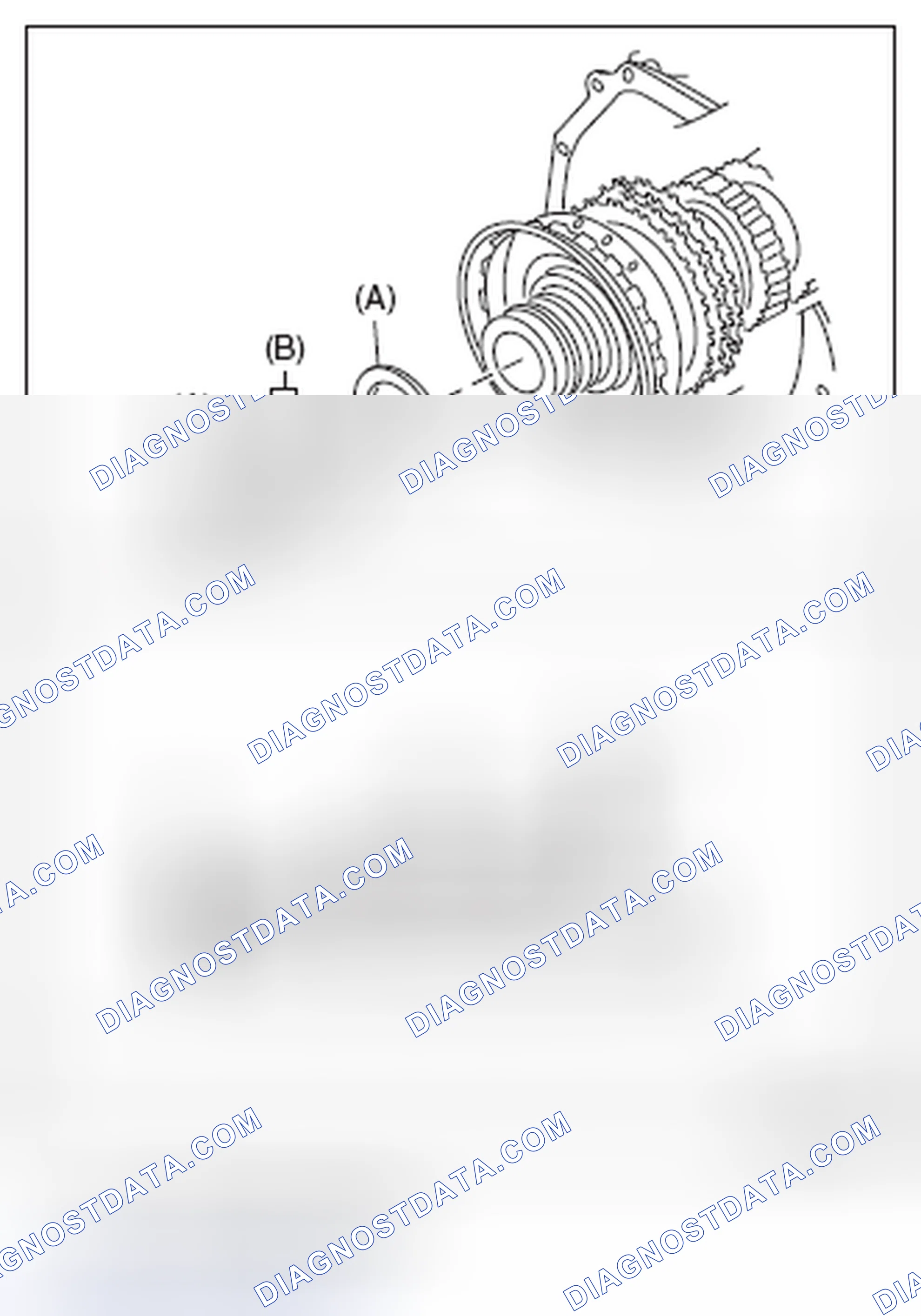 Scheme 162: INSTALLATION