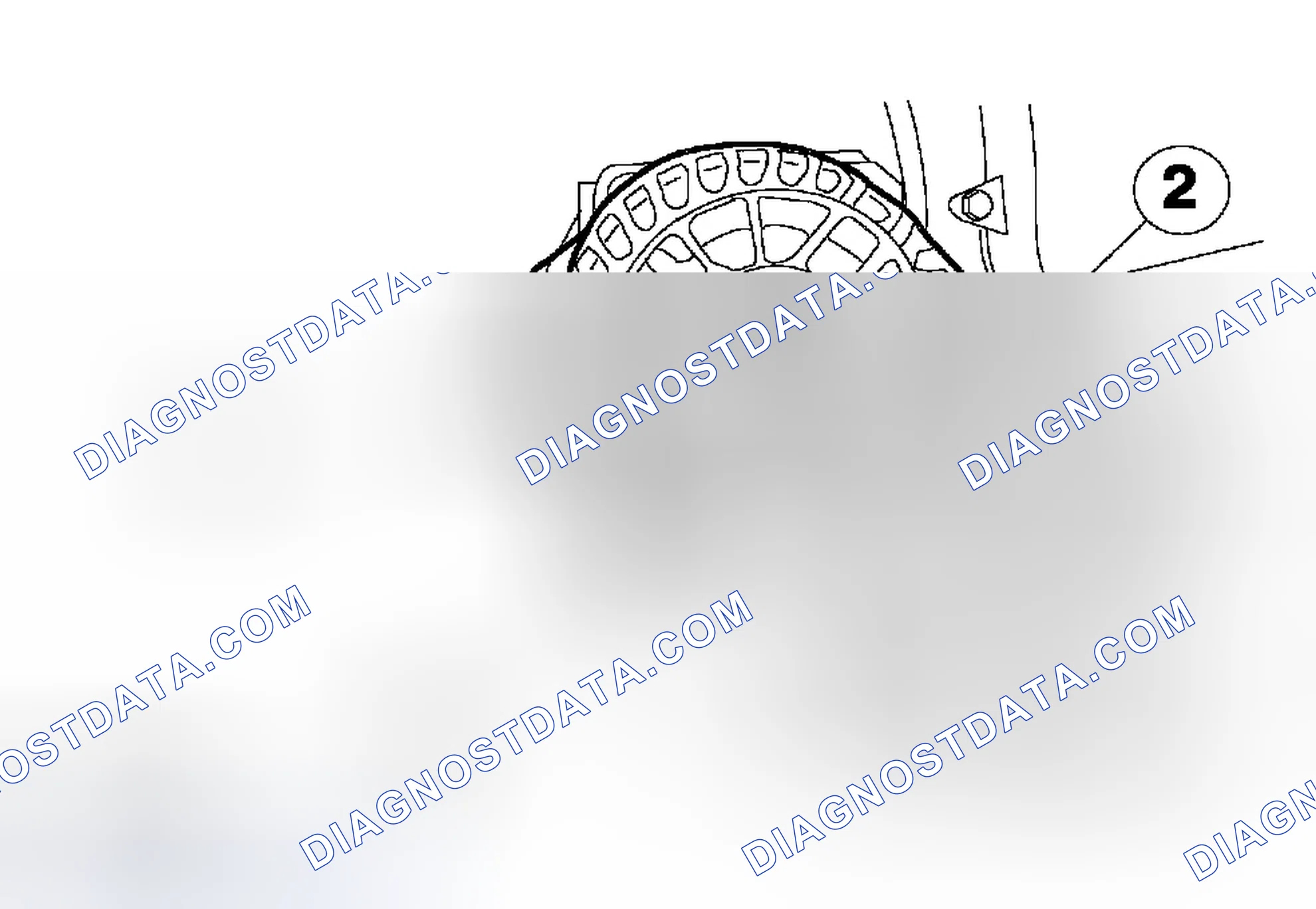 Scheme 1049