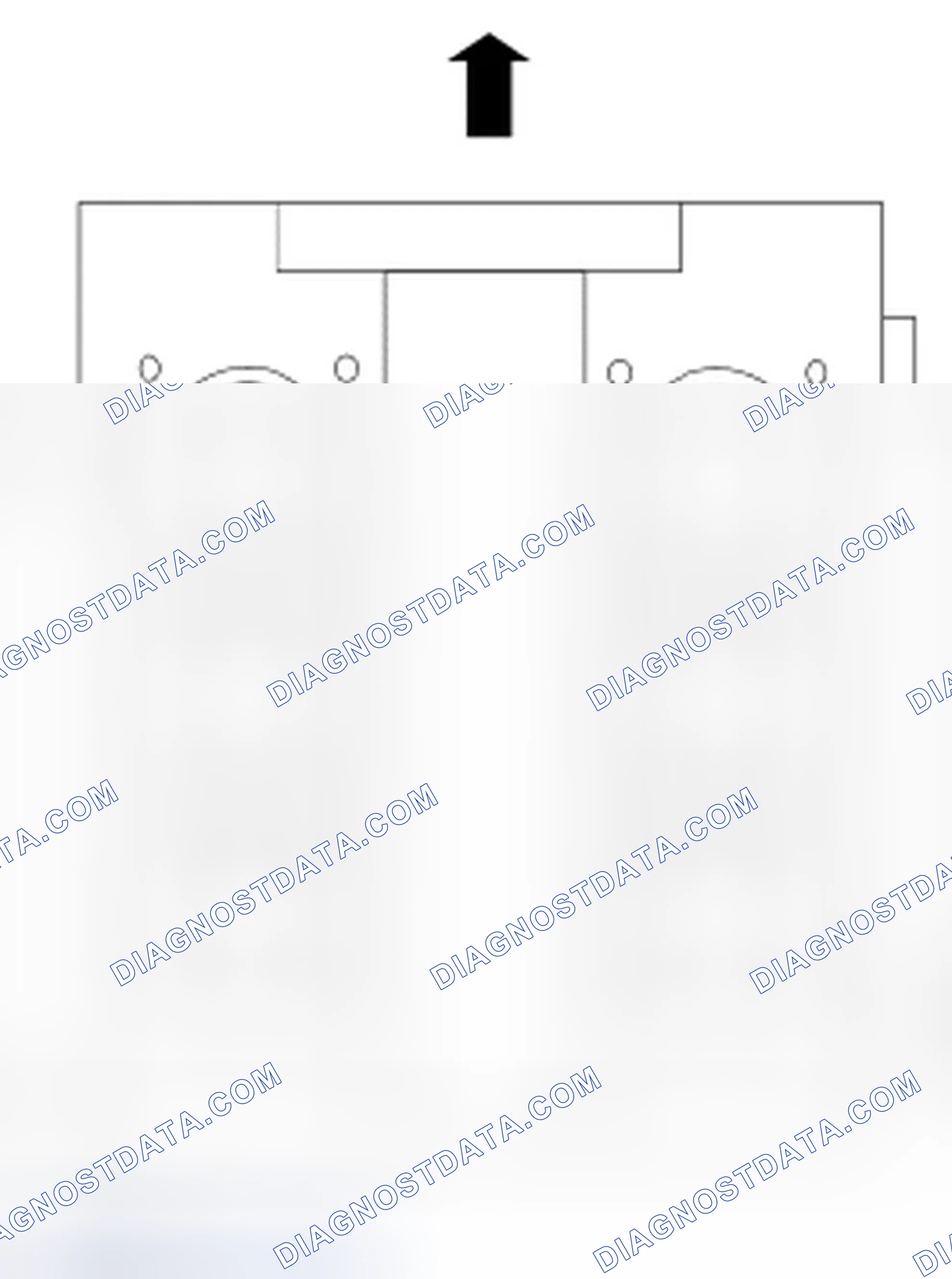 Scheme 484: Engine Cylinder Identification