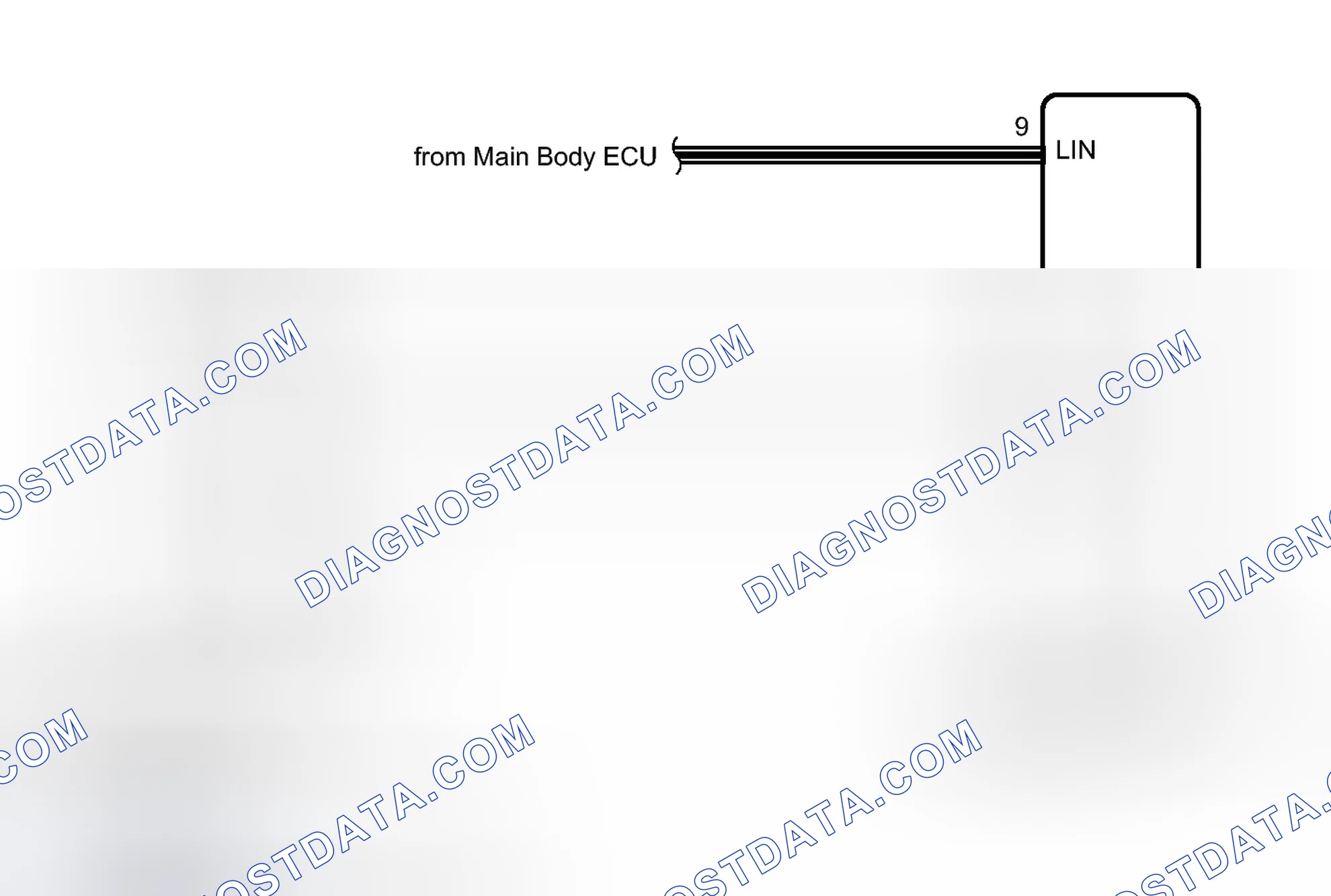 Scheme 34: WIRING DIAGRAM