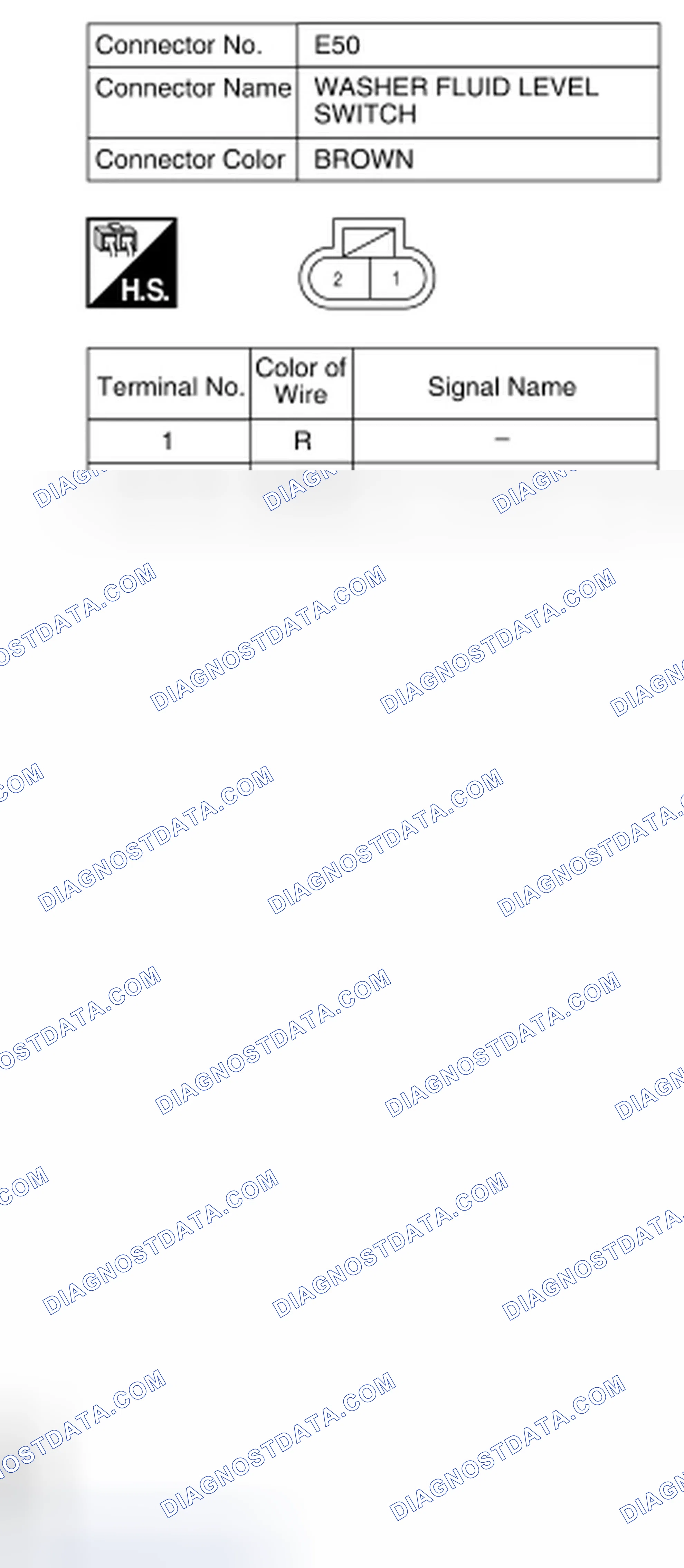 Scheme 40