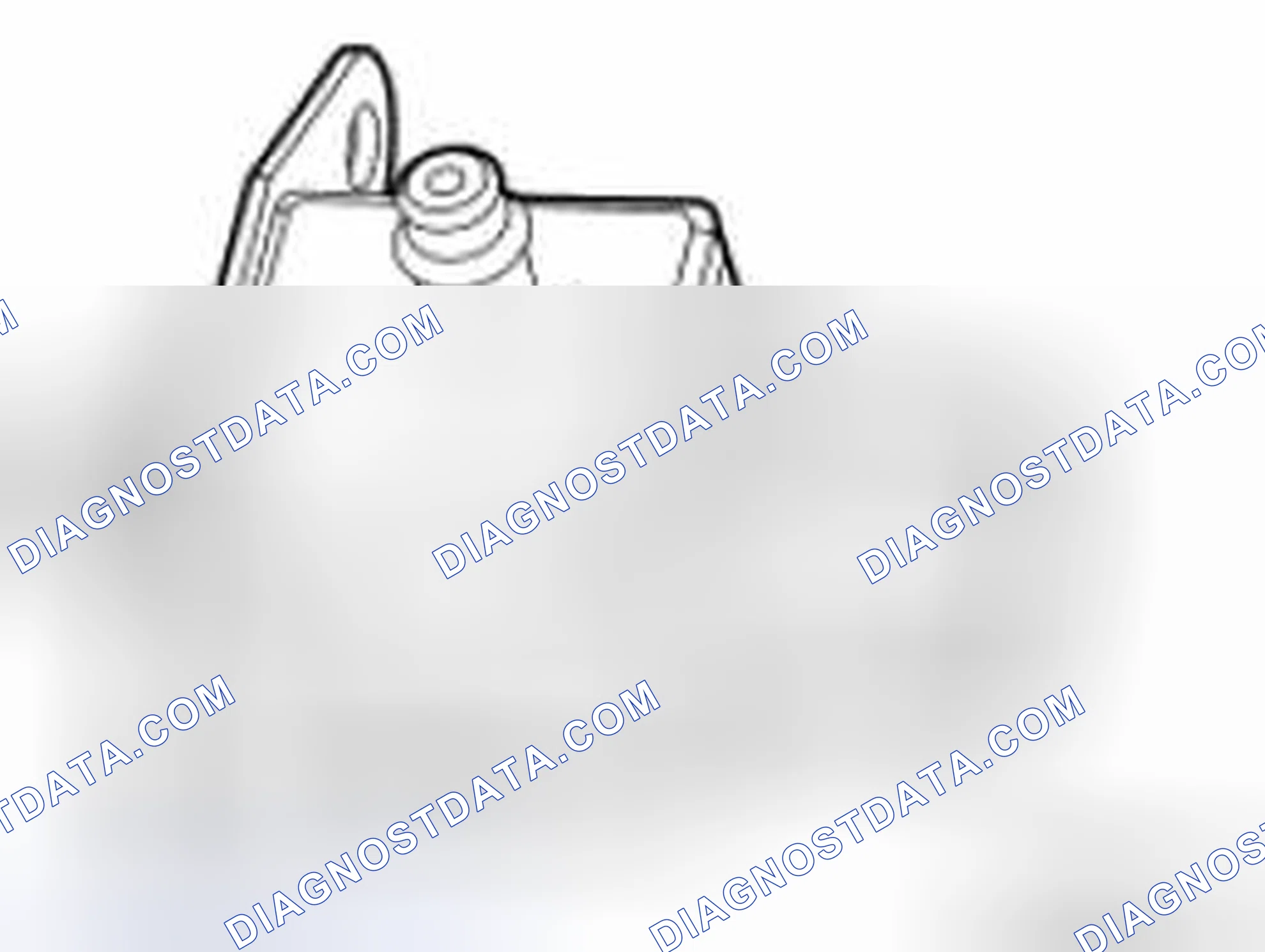 Scheme 47: Fuel Rail Pressure Temperature (FRPT) Sensor