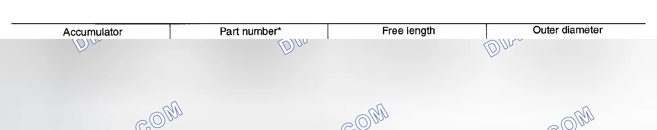 Scheme 112: RETURN SPRING