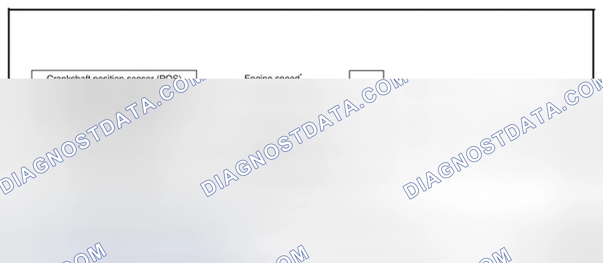 Scheme 53: System Diagram