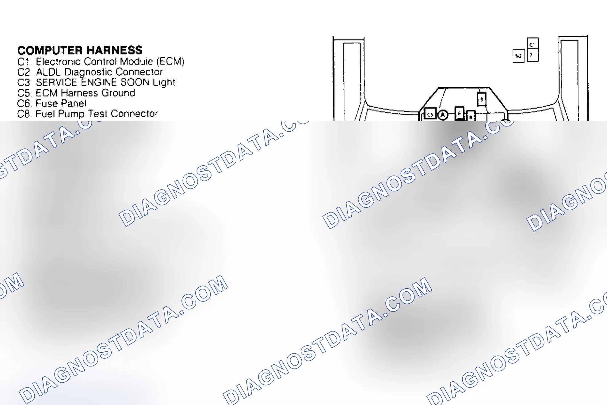 Scheme 110