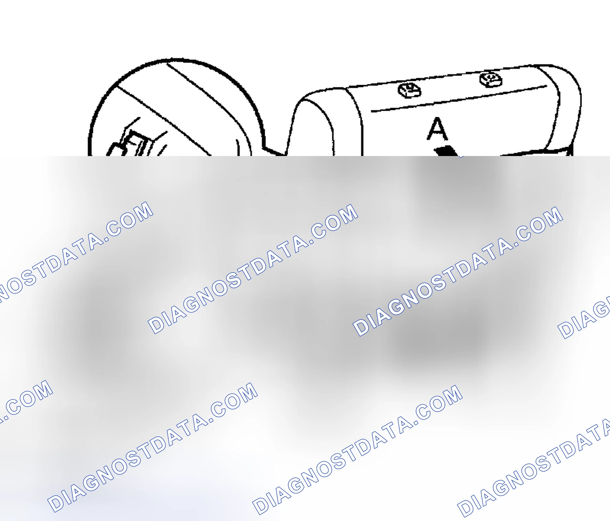 Scheme 65: DISASSEMBLY
