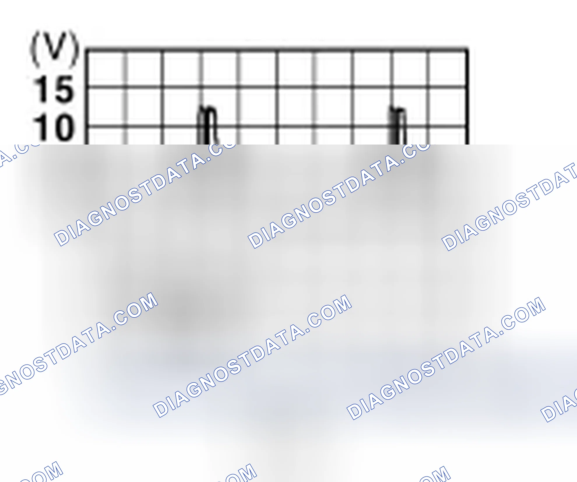 Scheme 266
