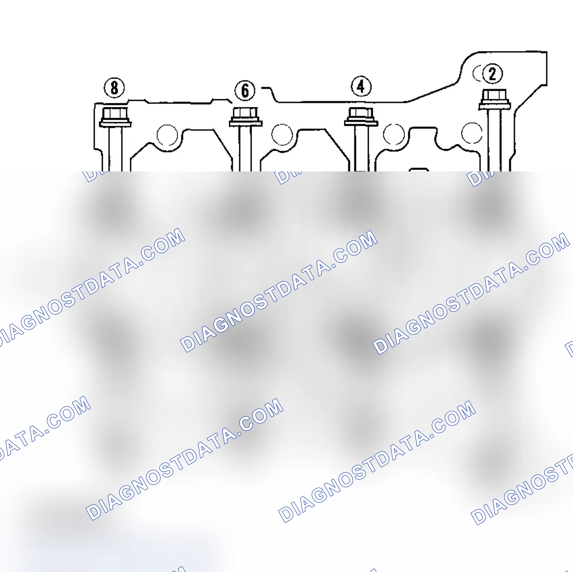 Scheme 258
