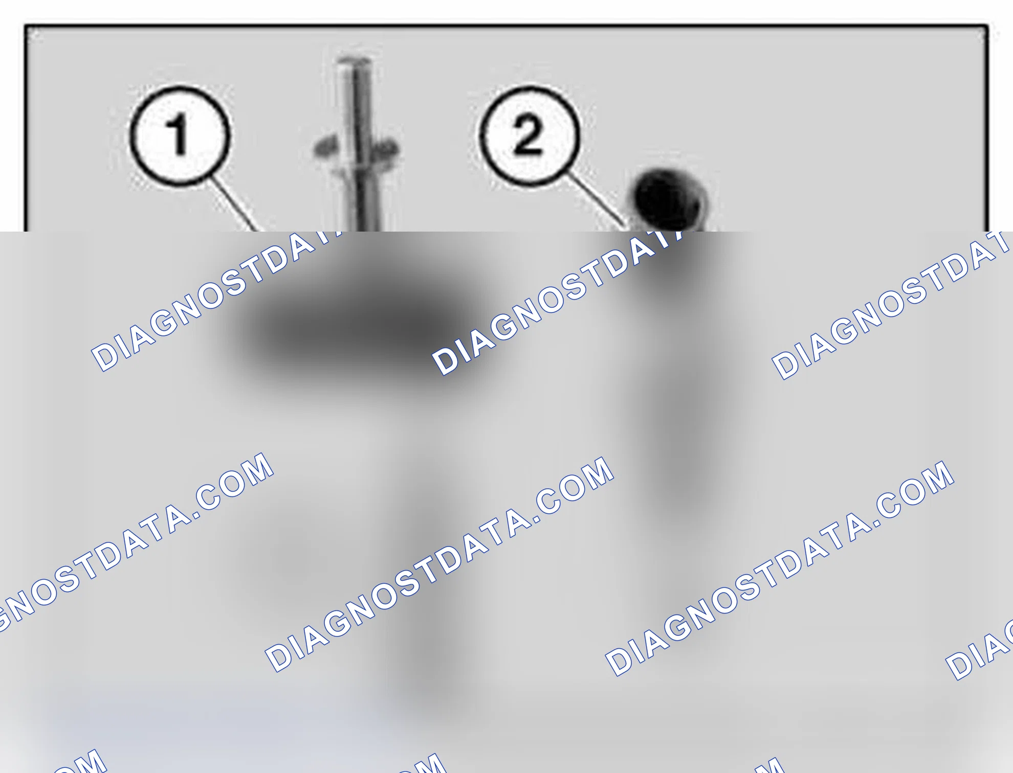 Scheme 110: 11-6111 Holder
