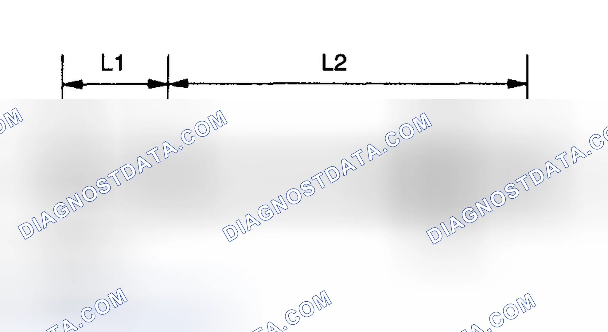 Scheme 14