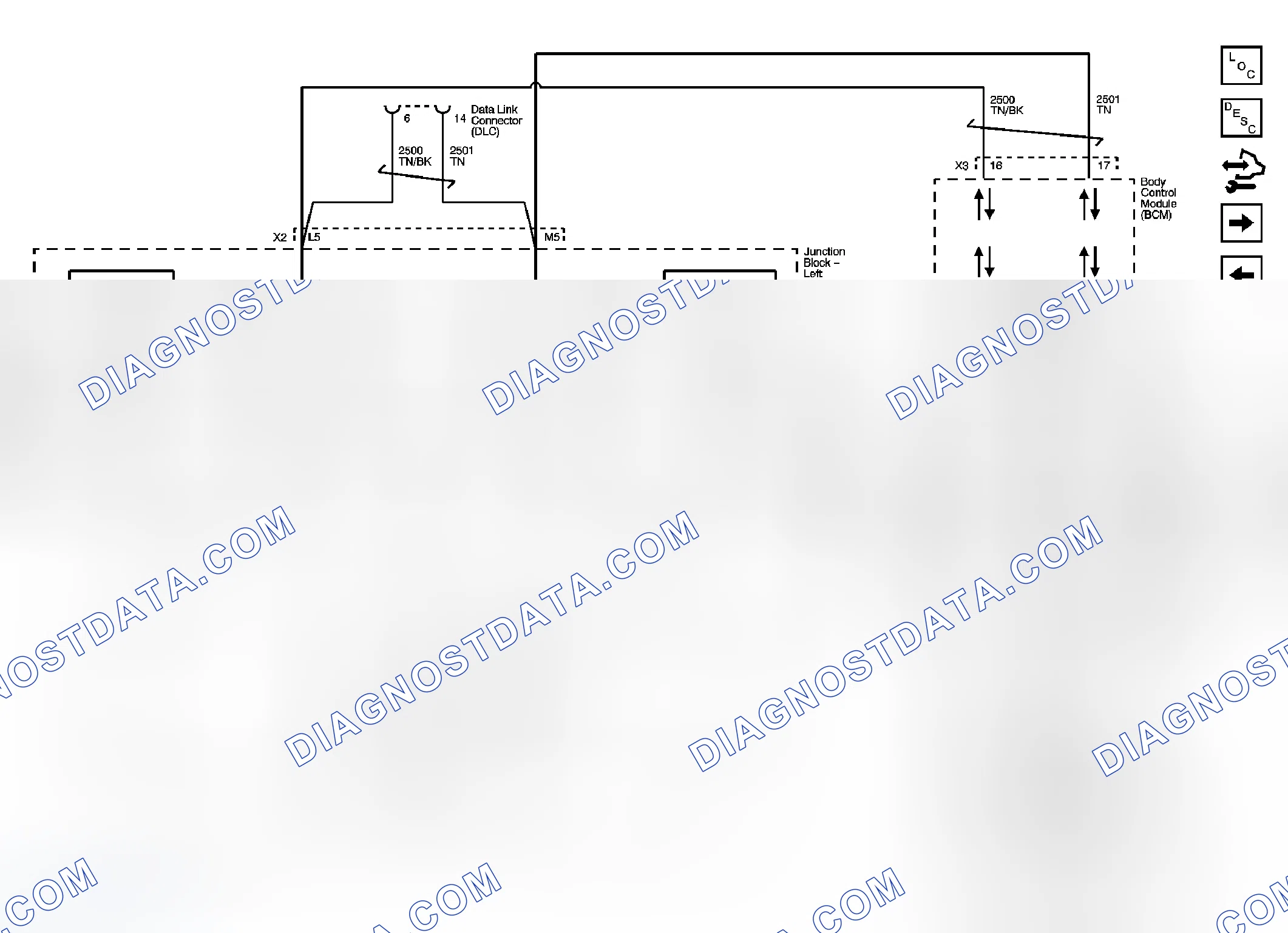 Scheme 5