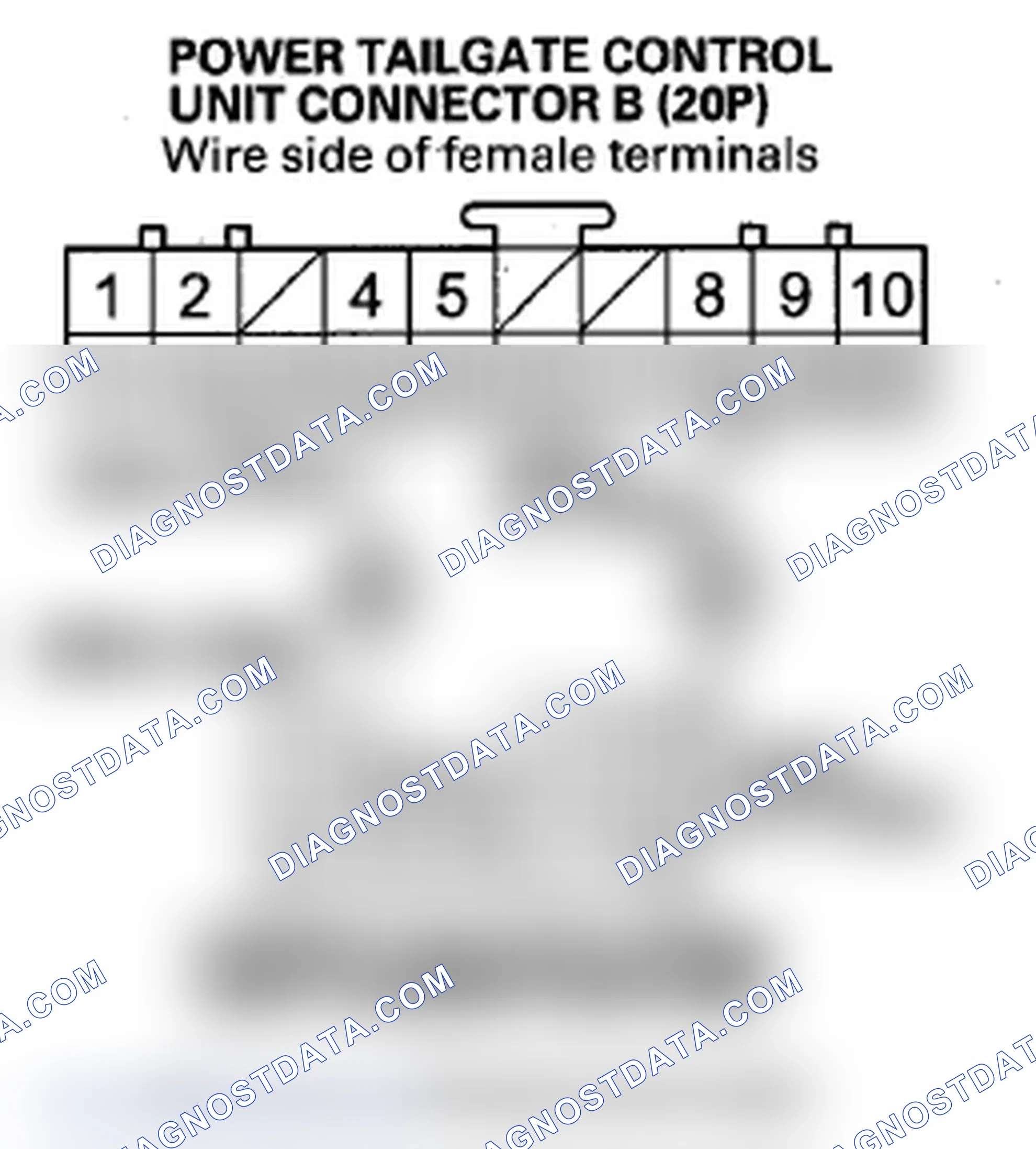 Scheme 217