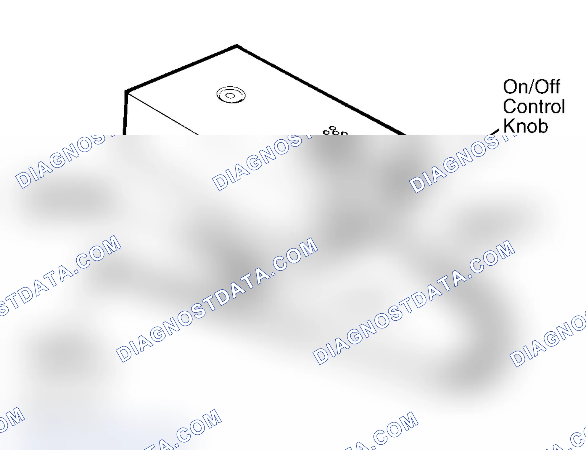 Scheme 17: Electronic Leak Detector