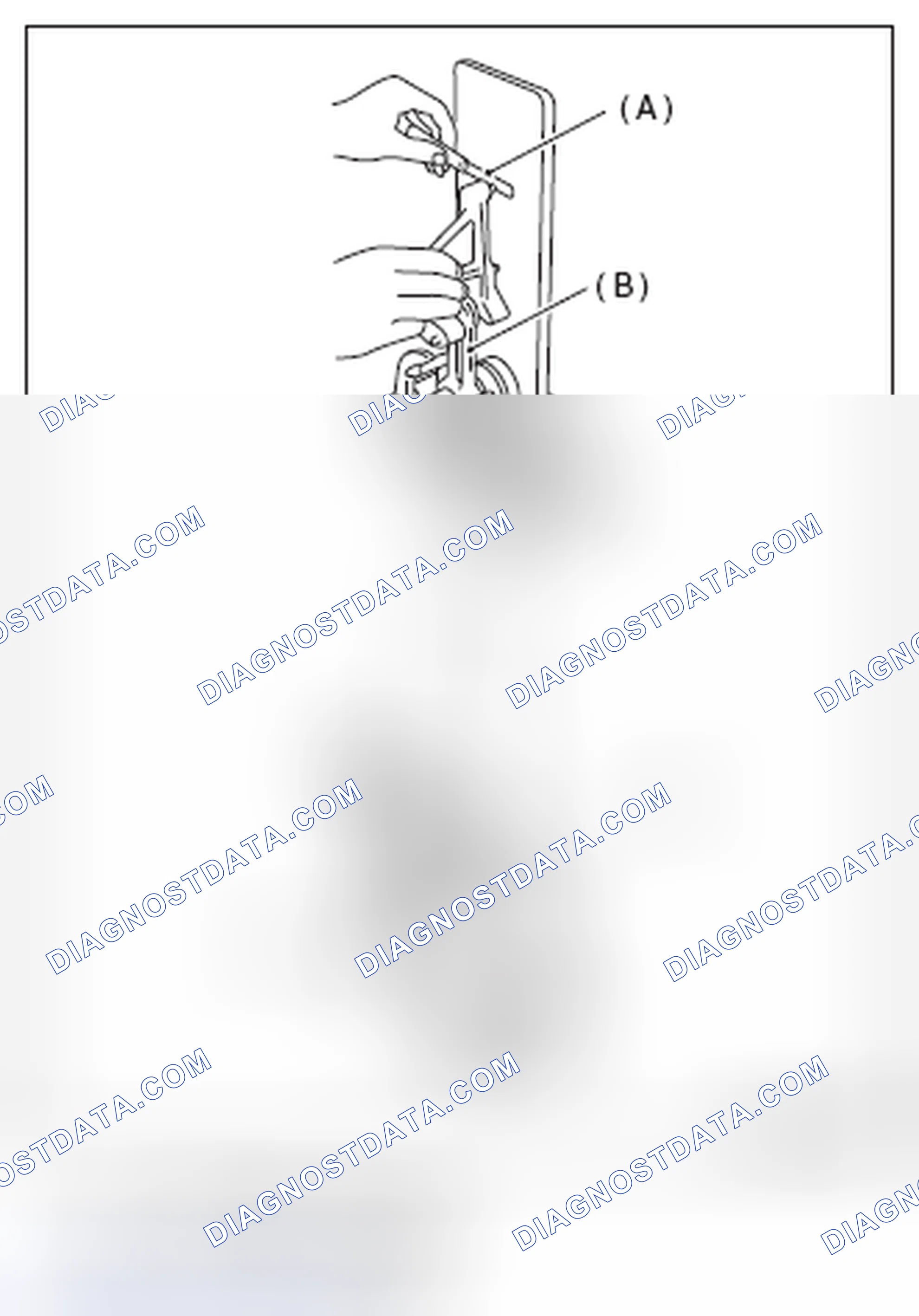 Scheme 673: CONNECTING ROD