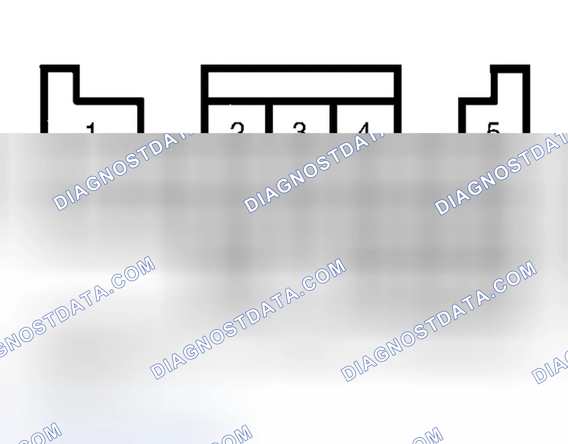 Scheme 16