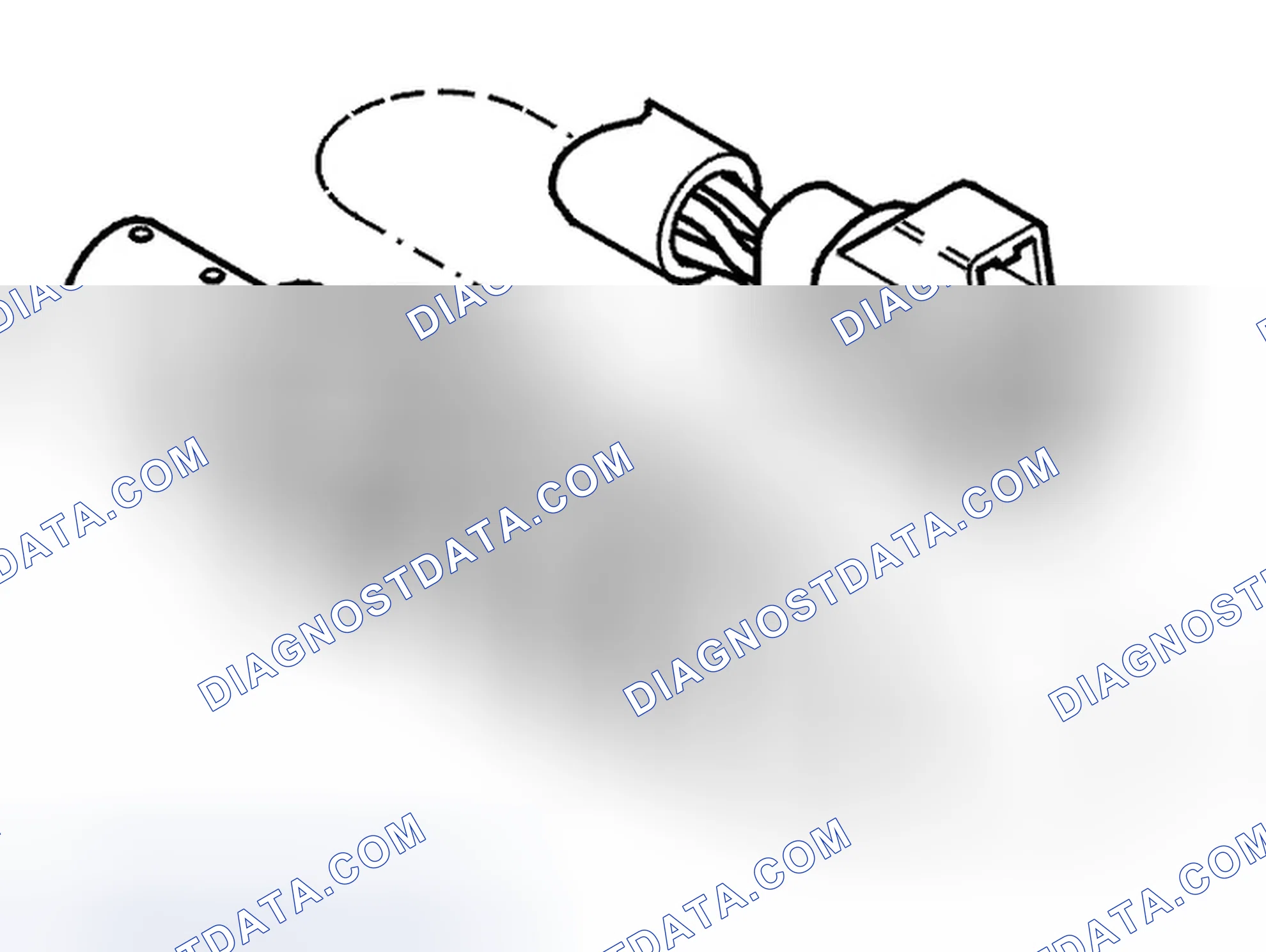 Scheme 198: Heated oxygen sensors (HO2S)