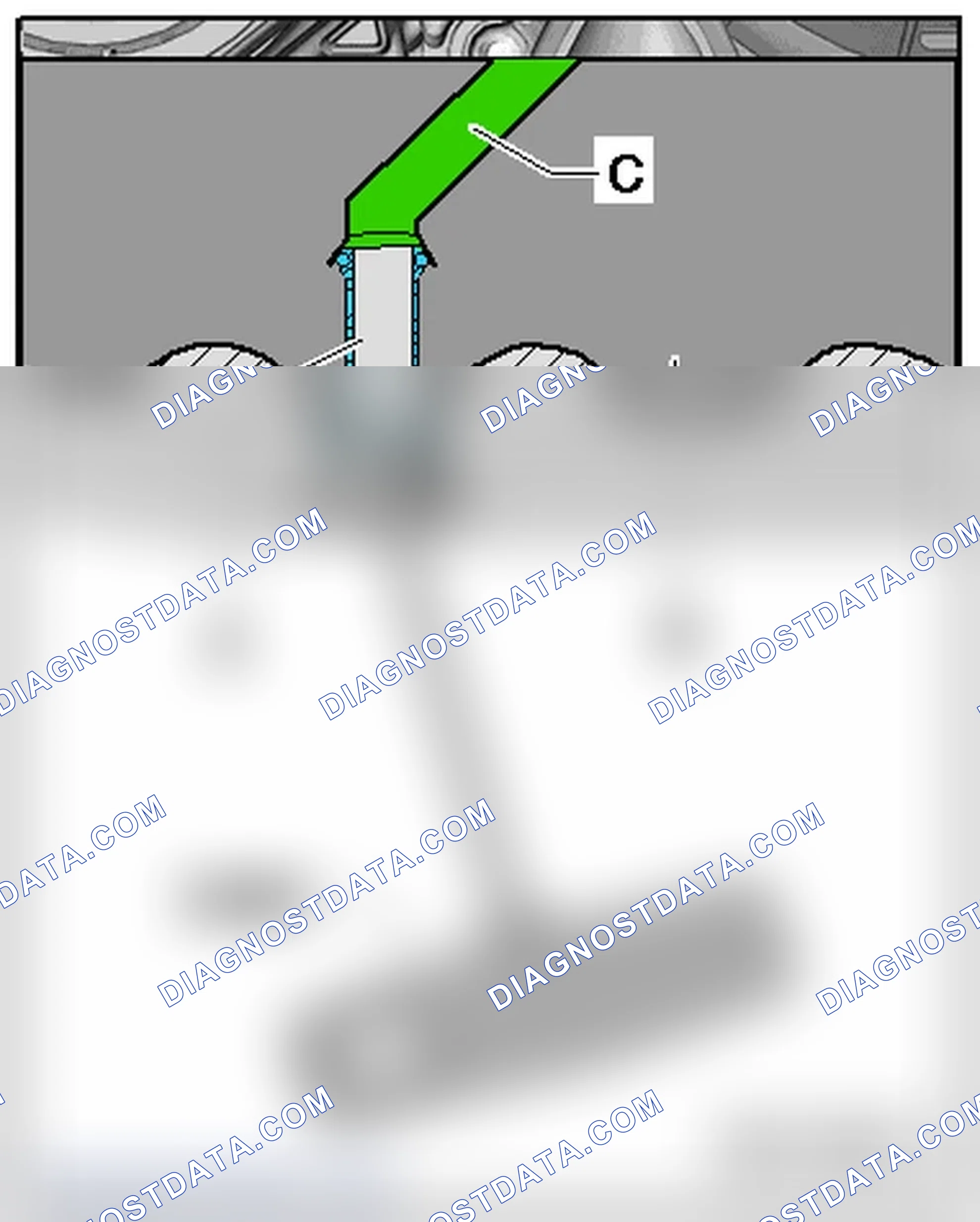 Scheme 11