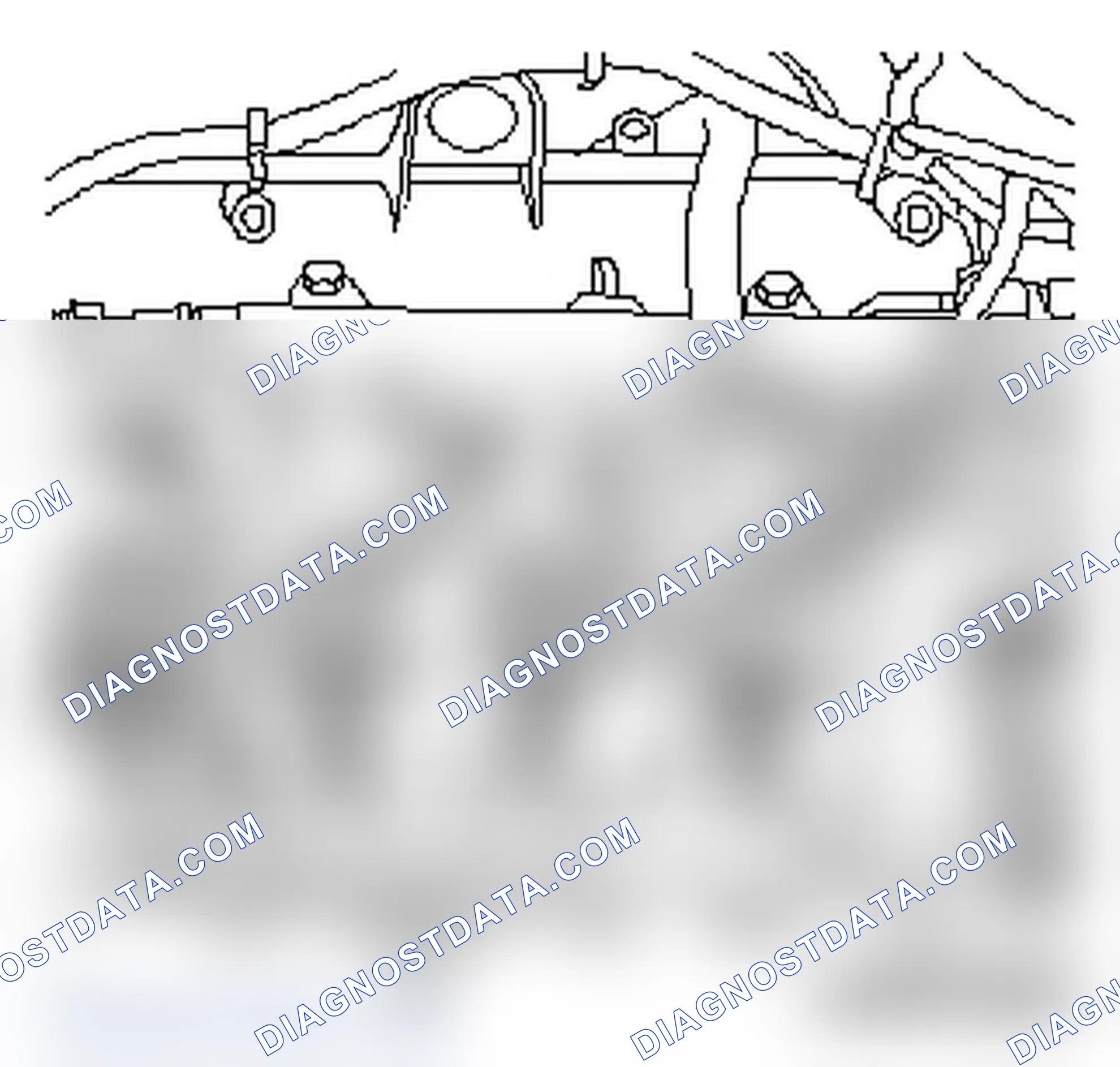 How to Replace the Injectors