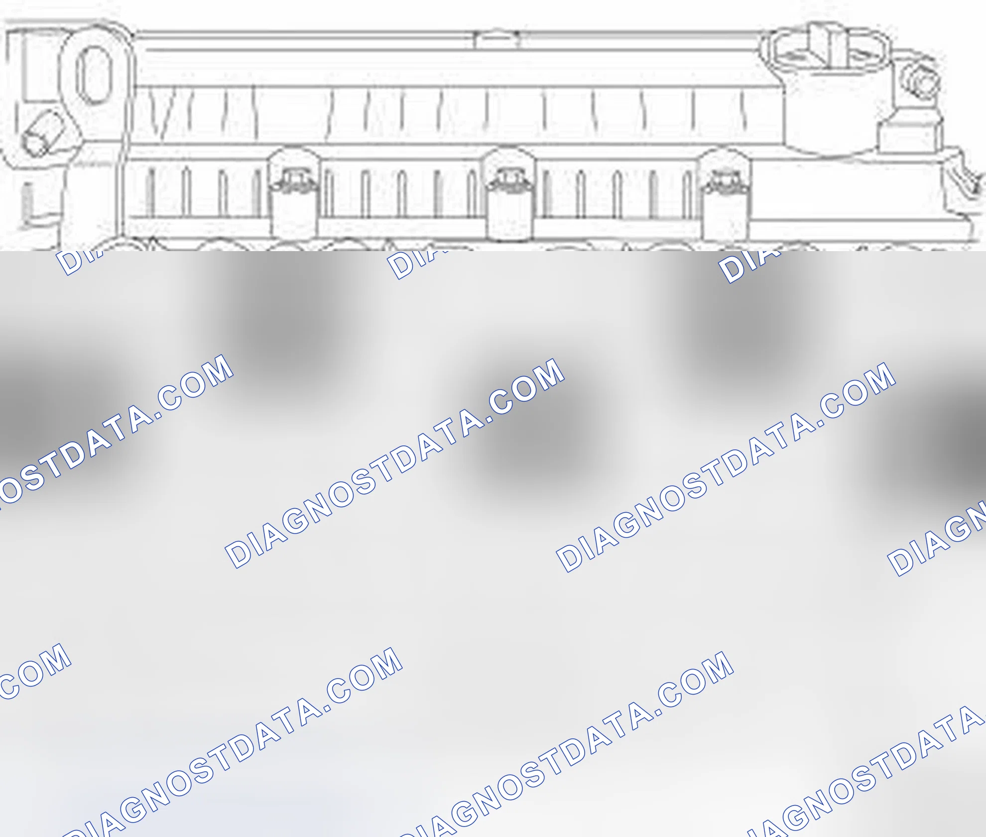 Scheme 12