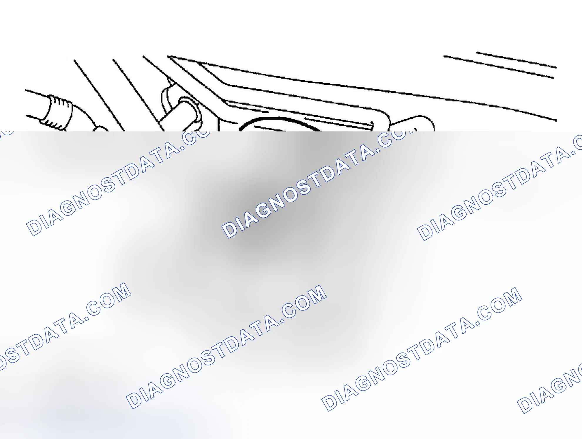 Scheme 54: REMOVAL