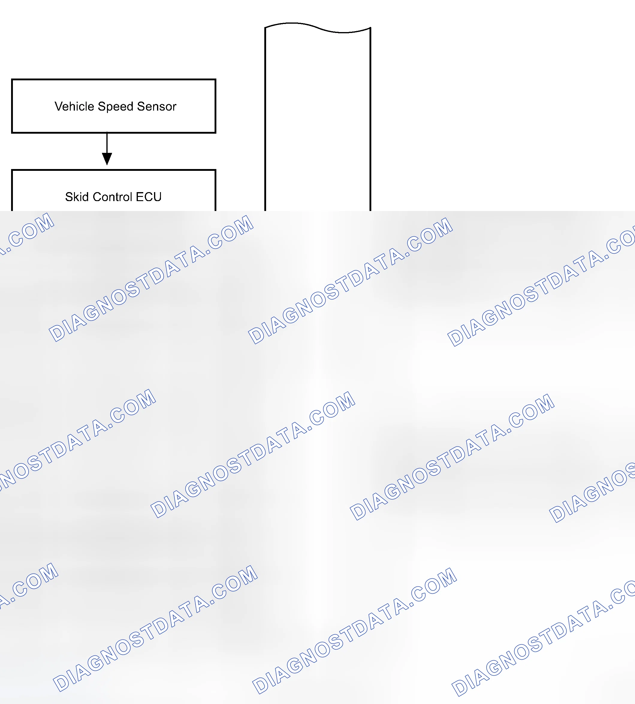 Scheme 1782