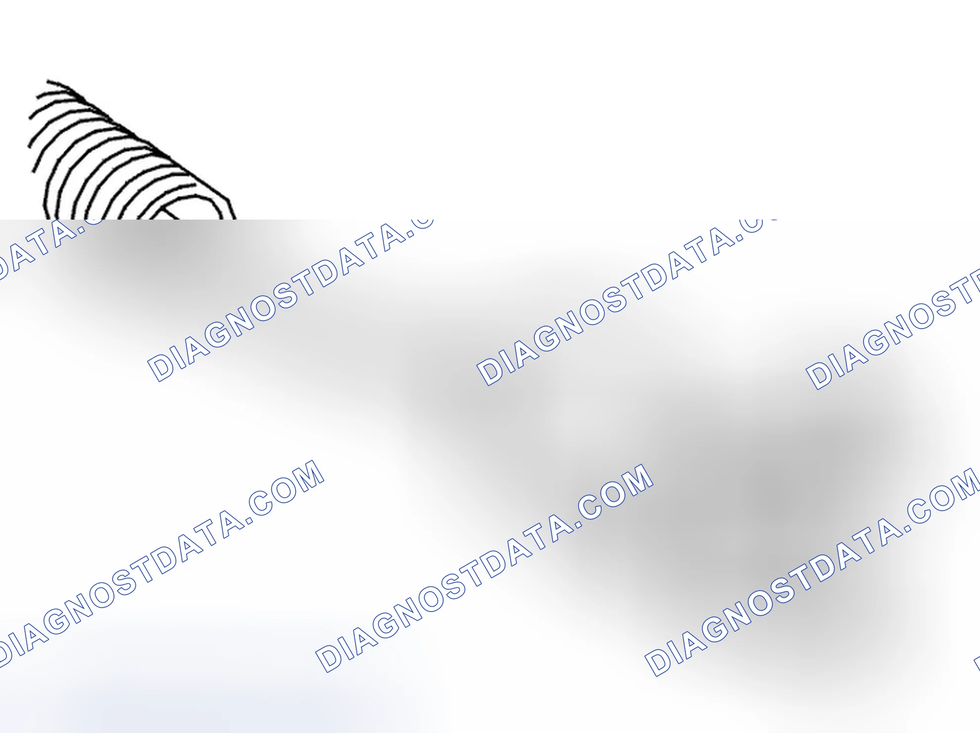 Scheme 13: TEMPERATURE SENSOR