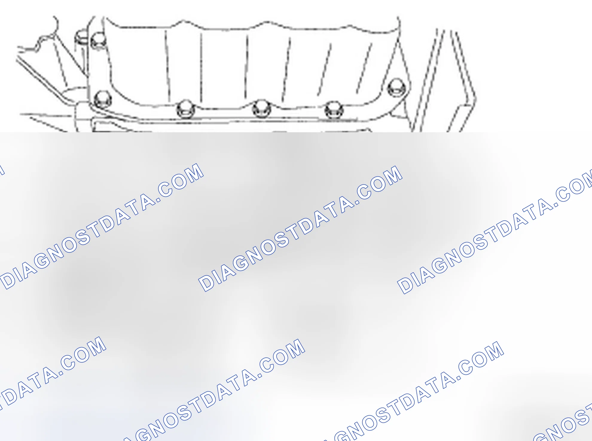 Scheme 212: REPLACEMENT
