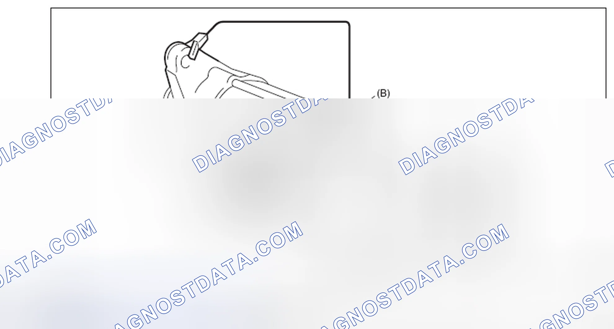 Scheme 6: SWITCH ASSEMBLY OPERATION