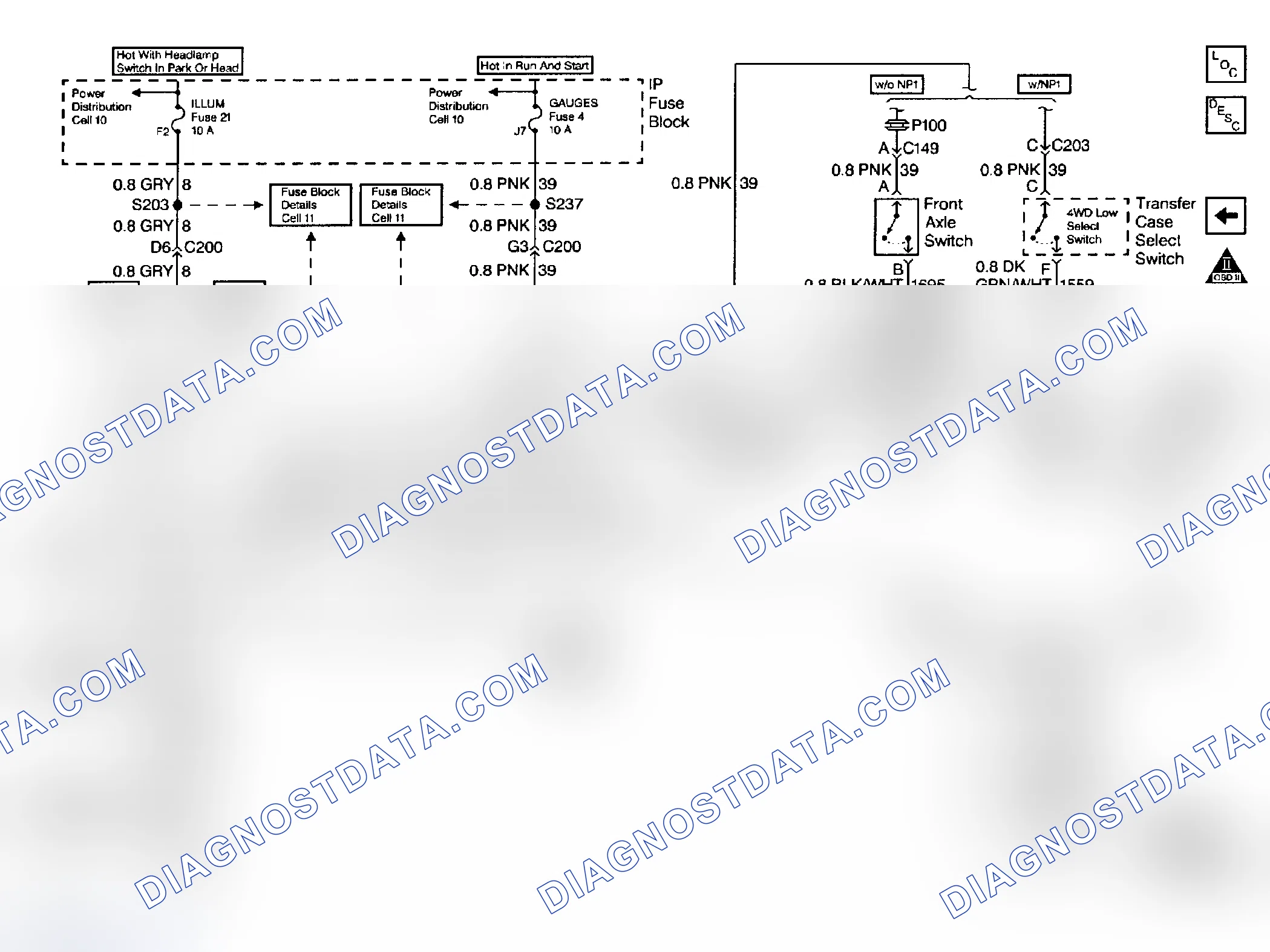 Scheme 6