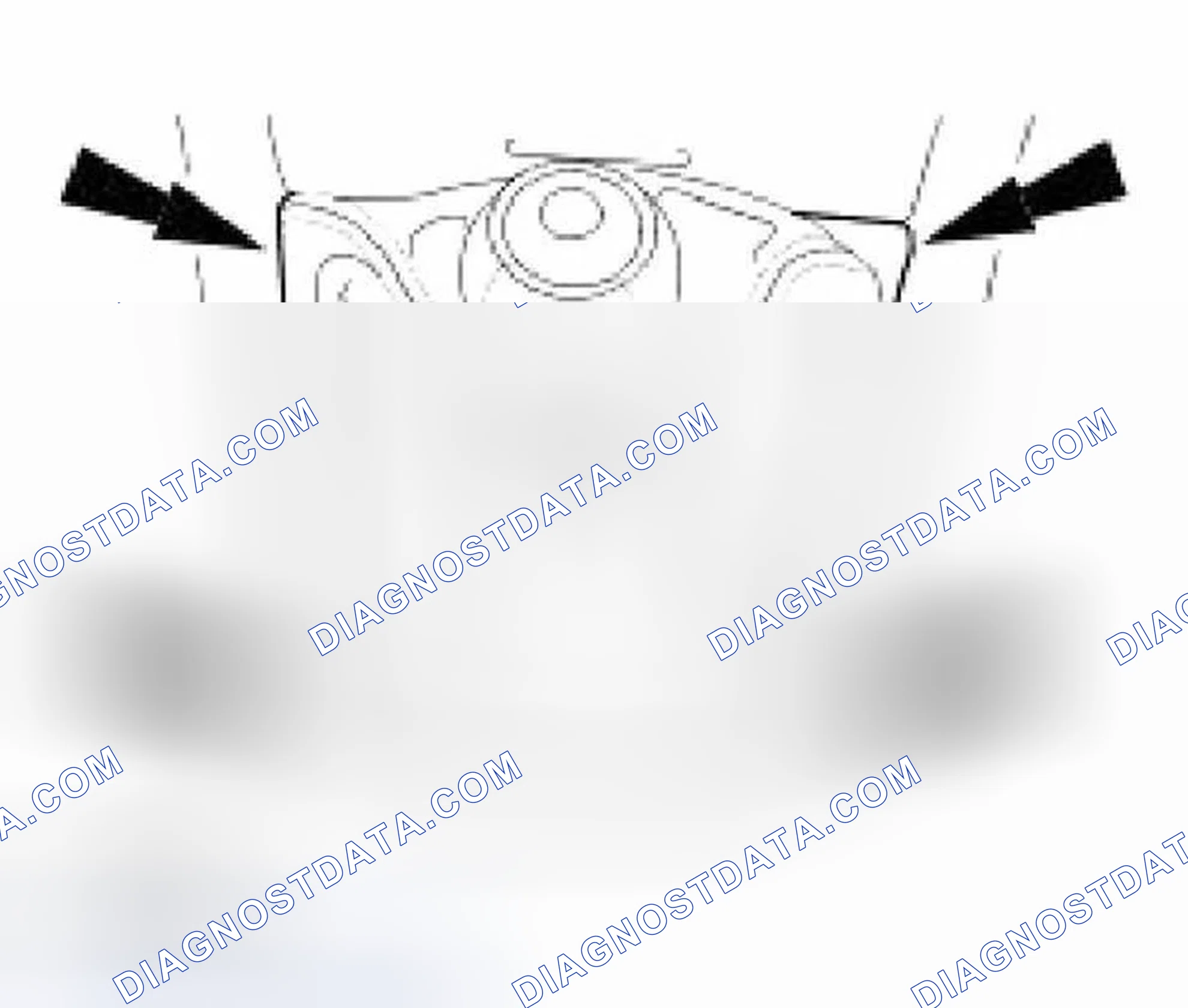 Scheme 150: Vehicles with manual transaxle