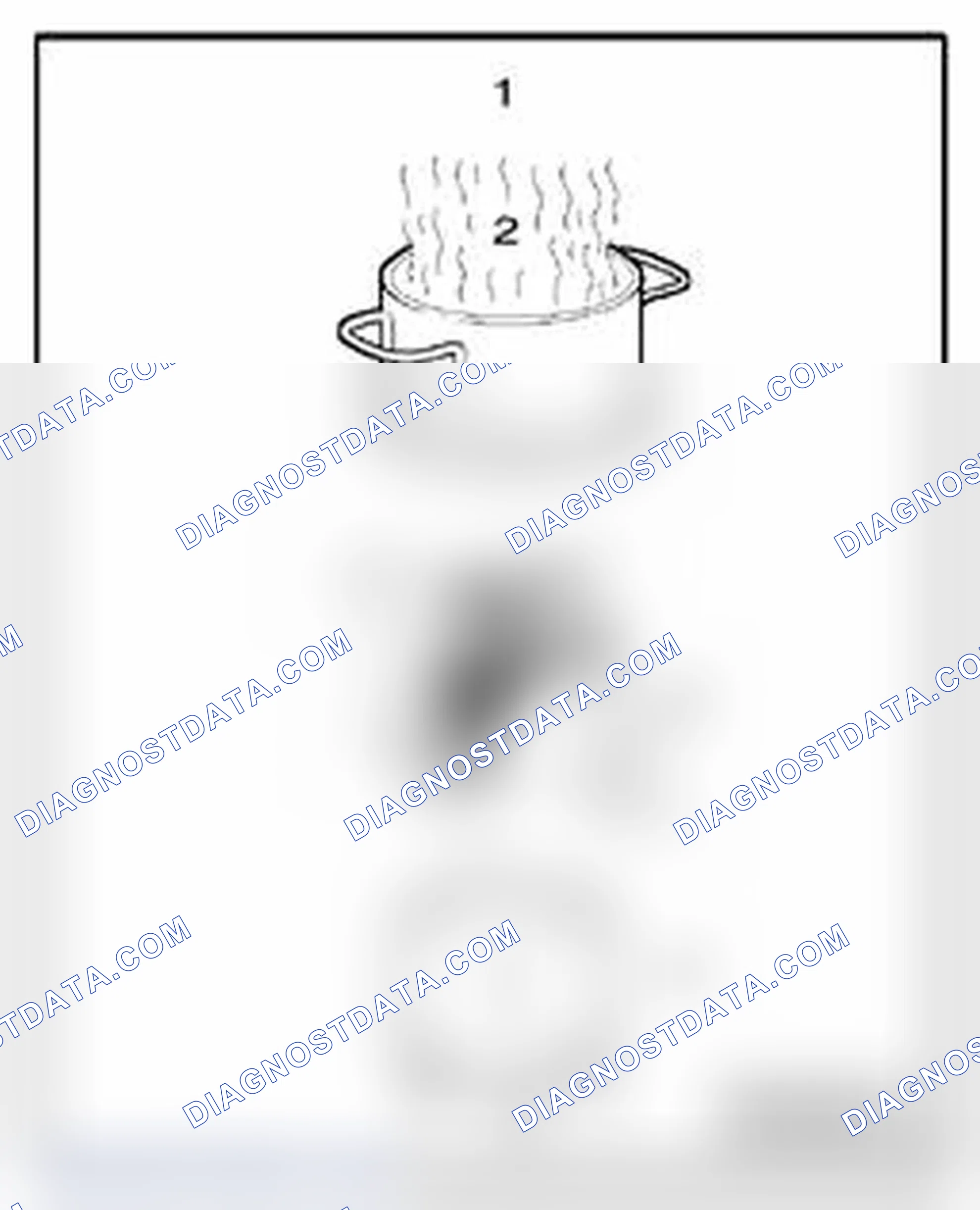 Scheme 1: Air Conditioning System Principles
