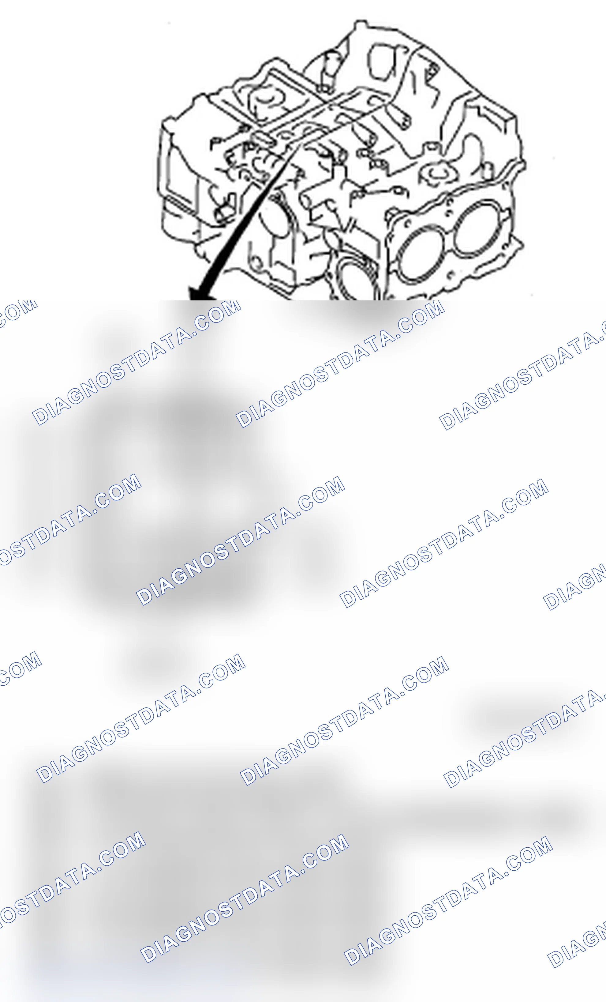 Scheme 451: CYLINDER AND PISTON