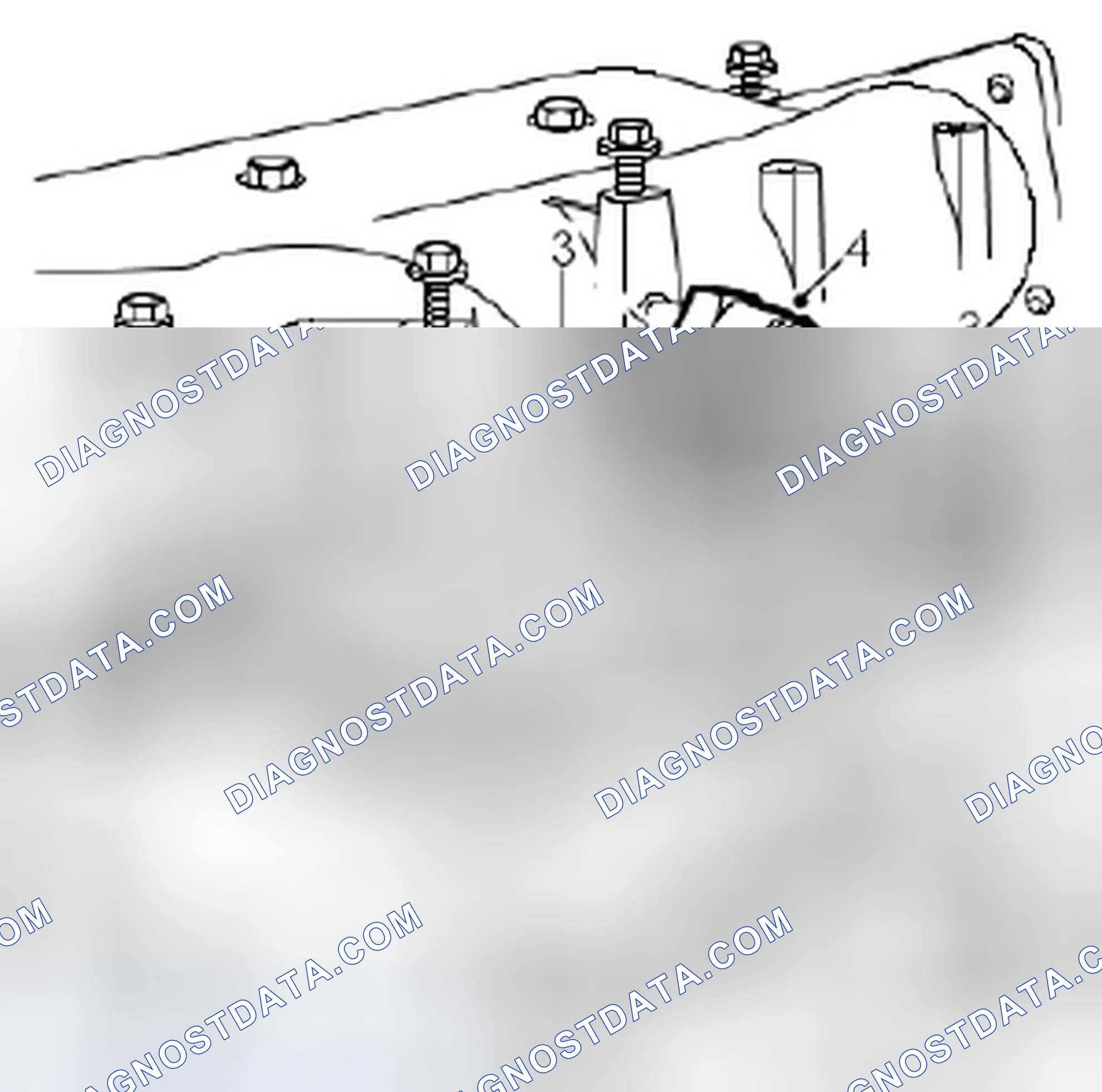 Scheme 1076