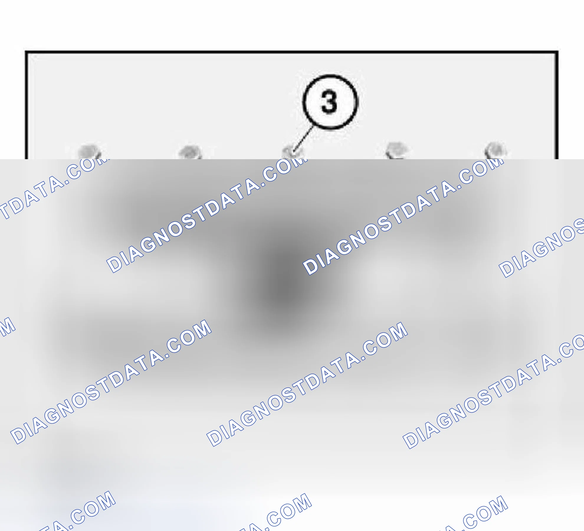 Scheme 231